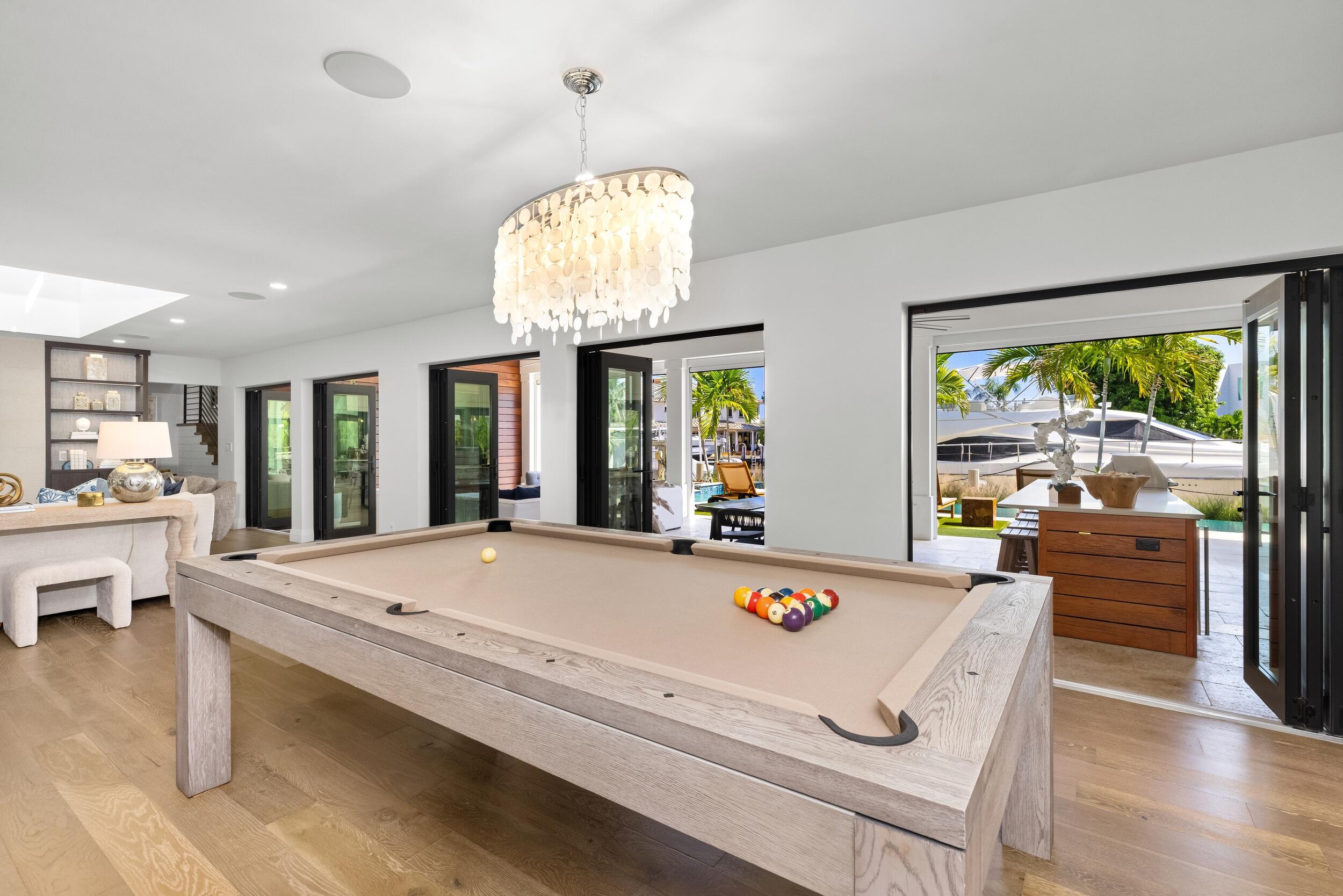 5340 NE 32nd Ave Fort Lauderdale, FL 33308