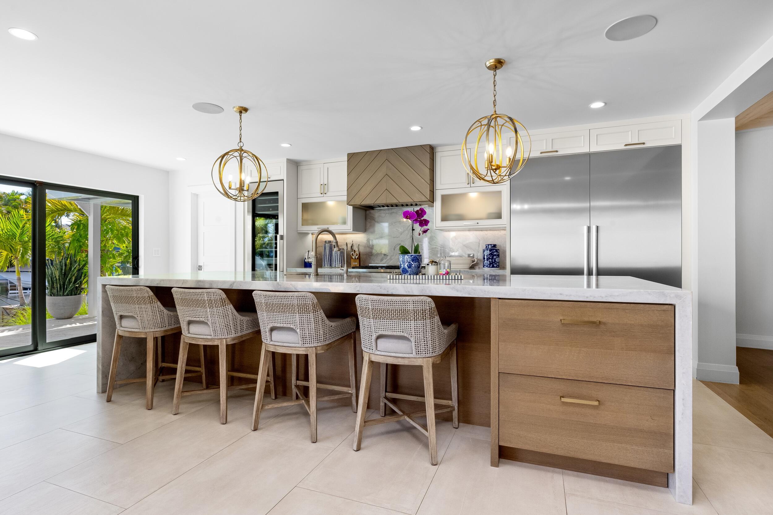 5340 NE 32nd Ave Fort Lauderdale, FL 33308
