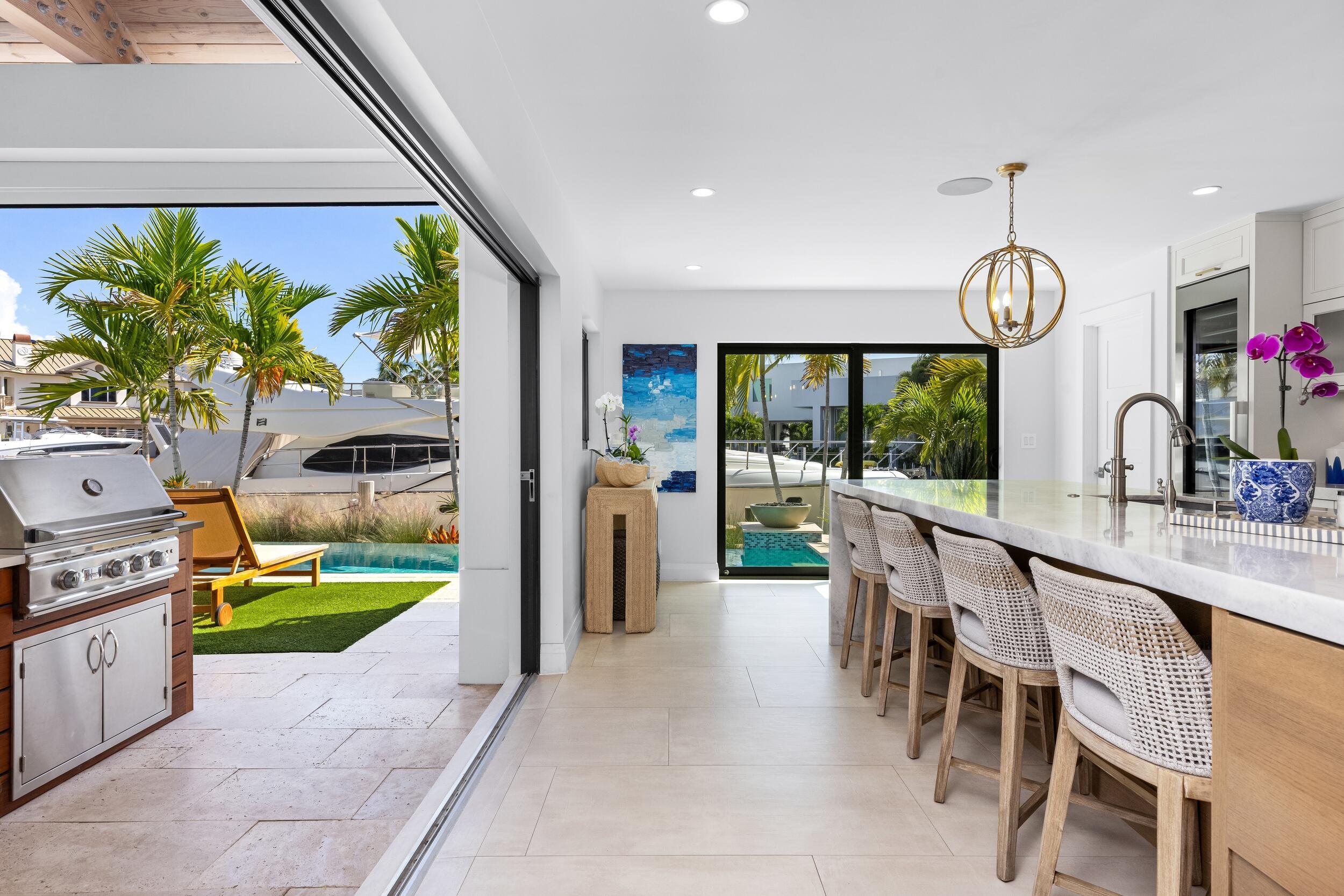 5340 NE 32nd Ave Fort Lauderdale, FL 33308