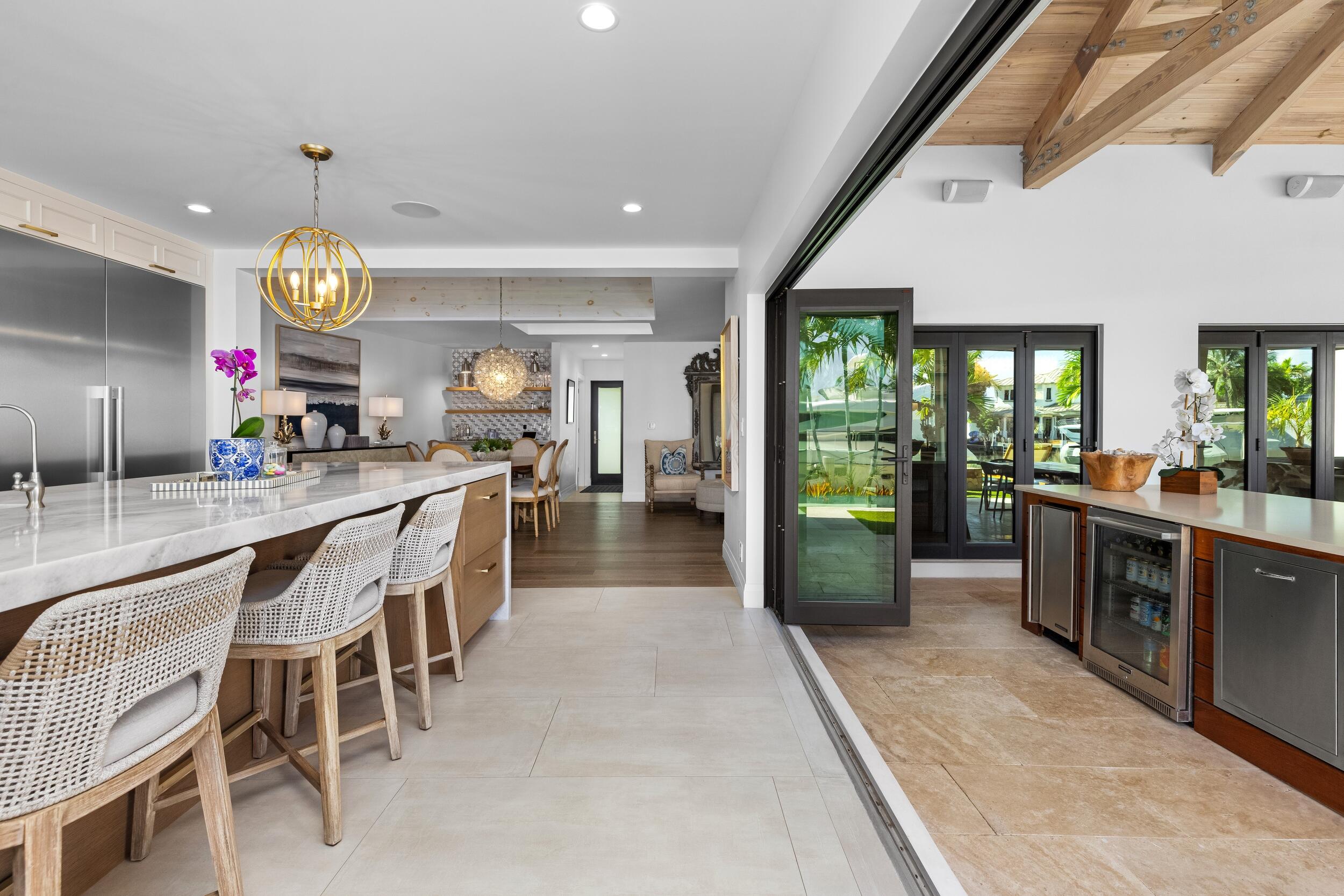5340 NE 32nd Ave Fort Lauderdale, FL 33308