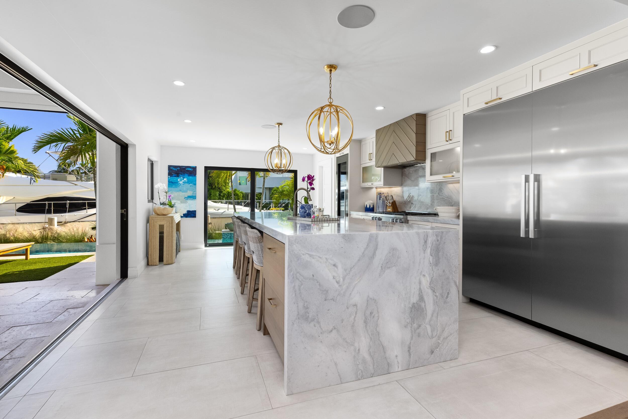 5340 NE 32nd Ave Fort Lauderdale, FL 33308