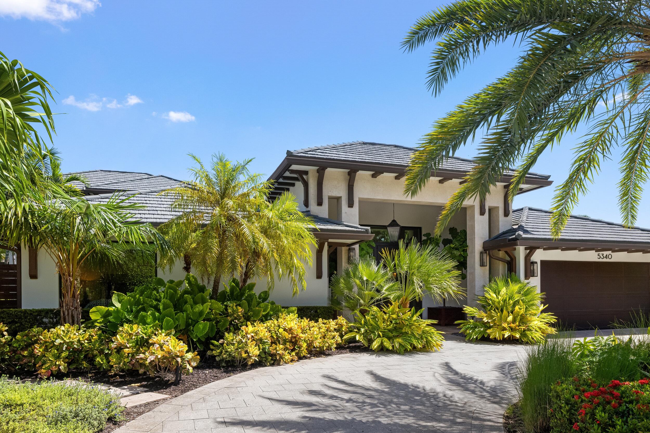 5340 NE 32nd Ave Fort Lauderdale, FL 33308