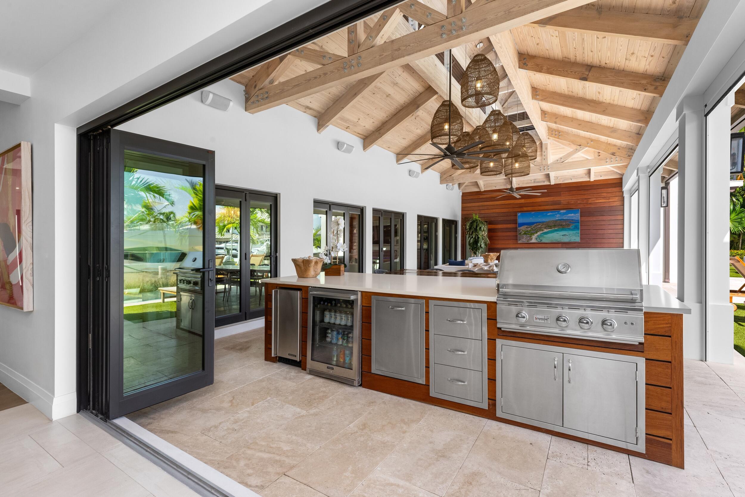 5340 NE 32nd Ave Fort Lauderdale, FL 33308