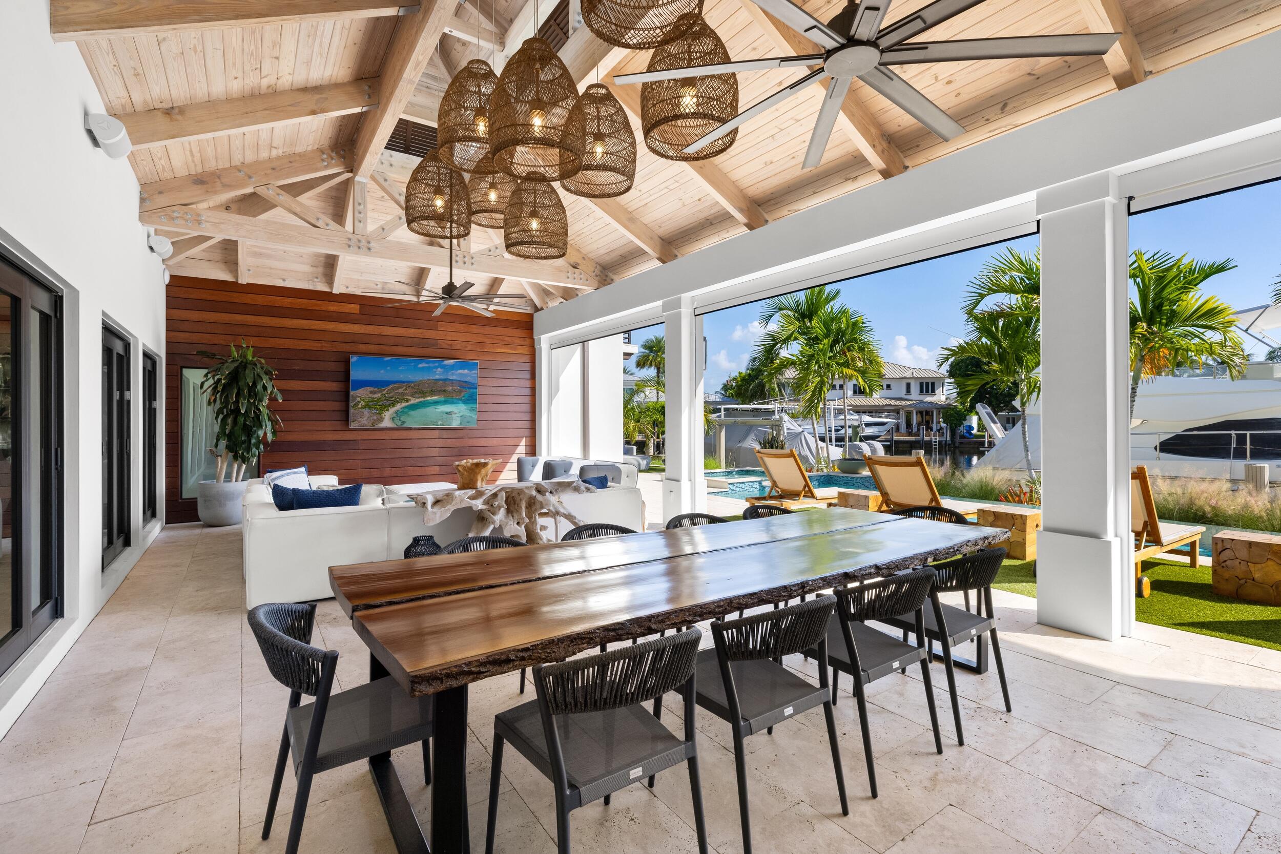 5340 NE 32nd Ave Fort Lauderdale, FL 33308