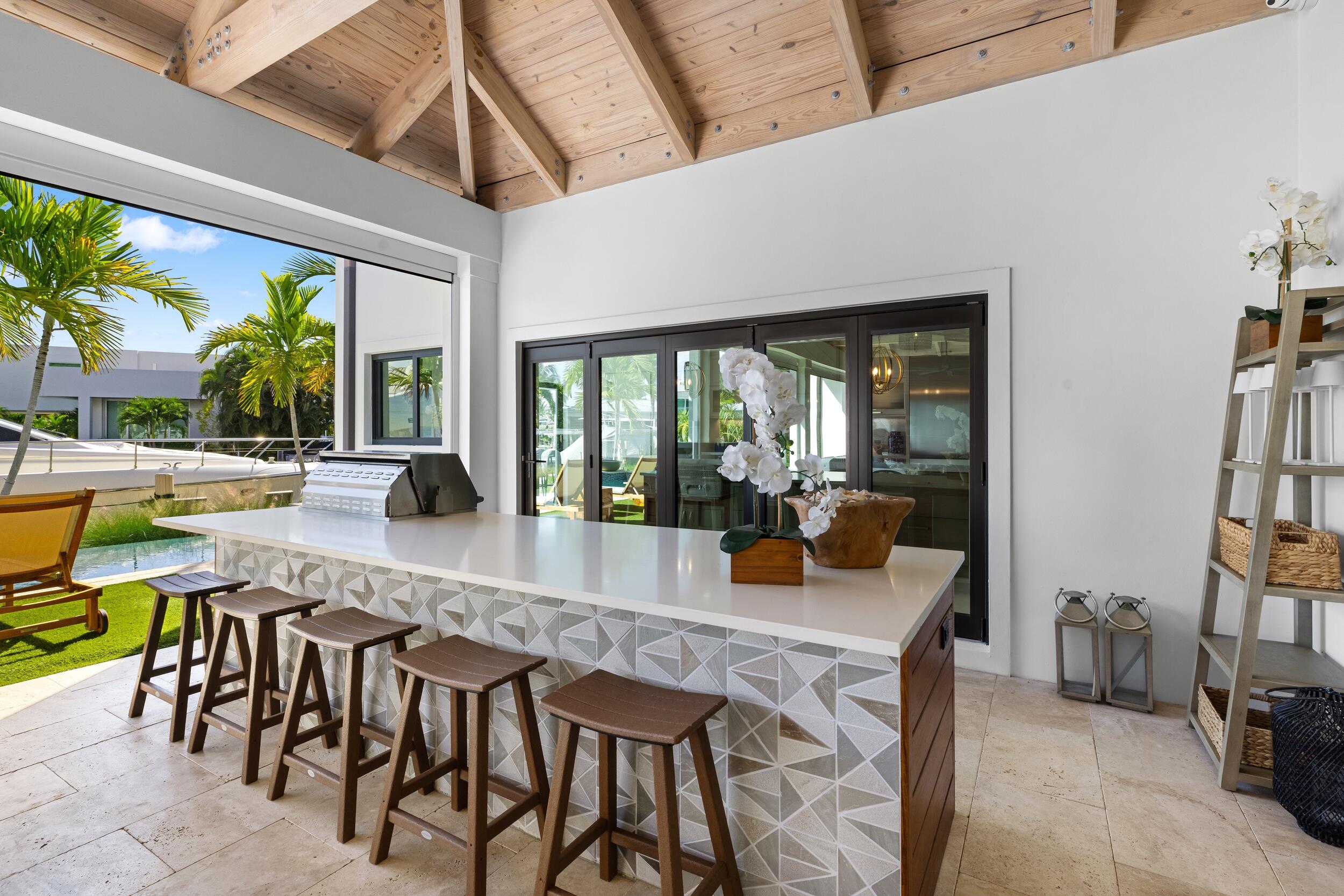 5340 NE 32nd Ave Fort Lauderdale, FL 33308
