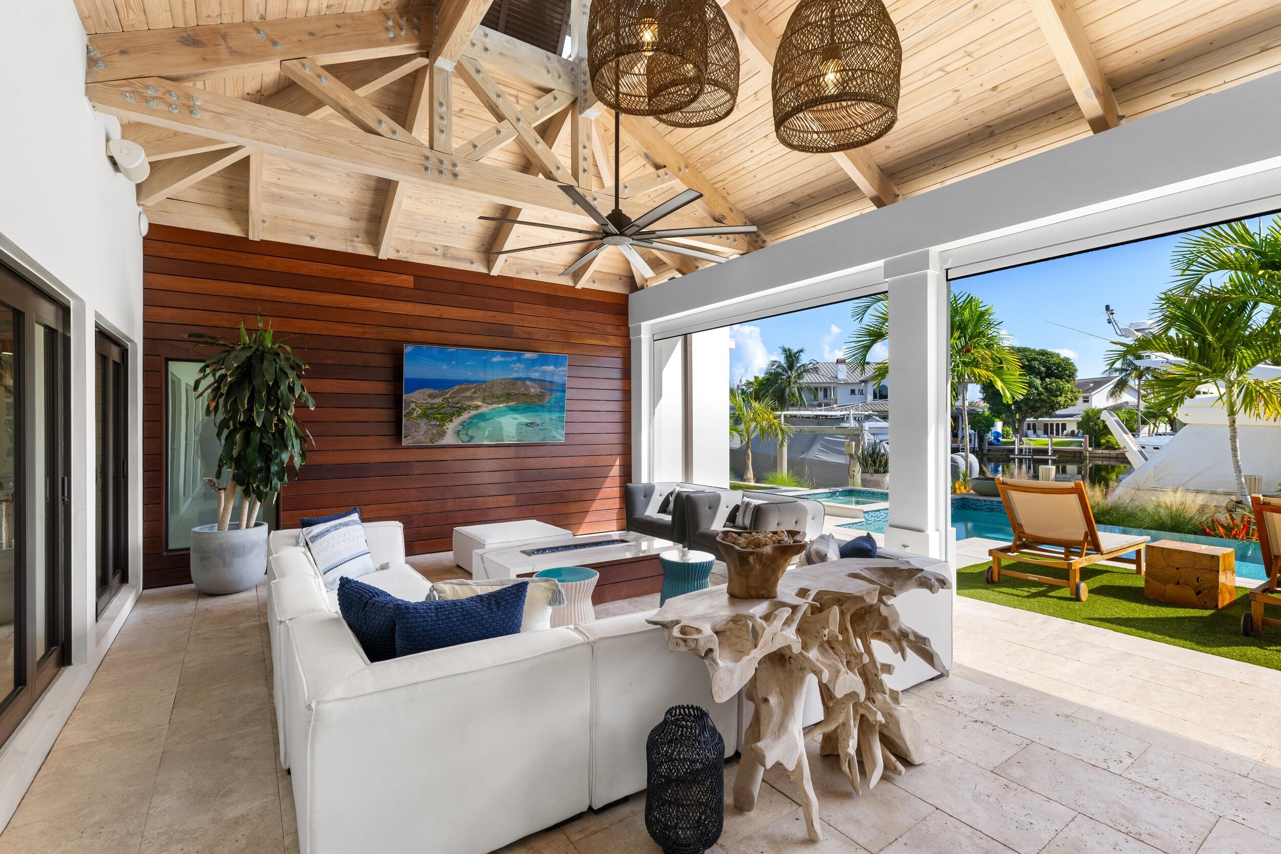 5340 NE 32nd Ave Fort Lauderdale, FL 33308