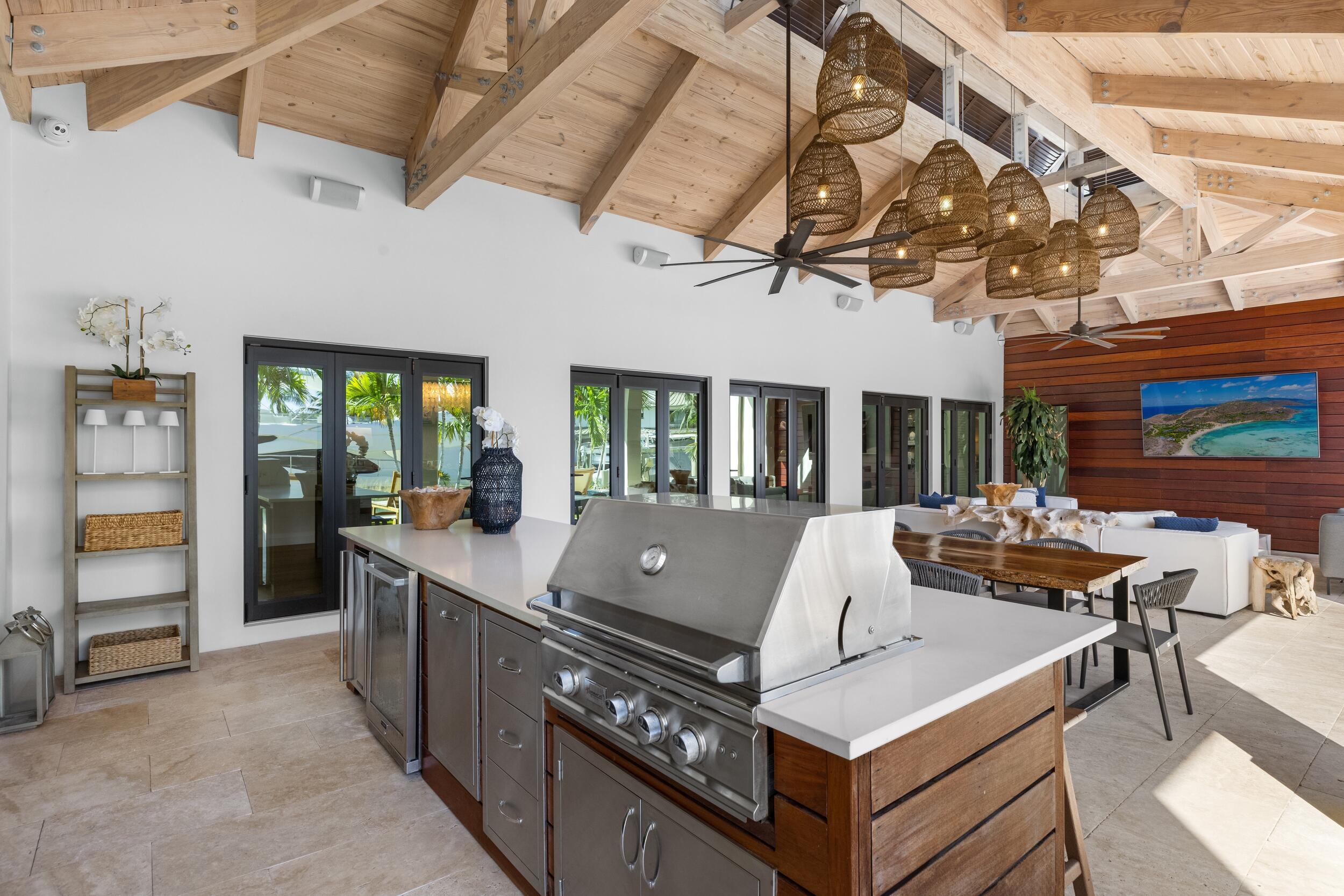 5340 NE 32nd Ave Fort Lauderdale, FL 33308