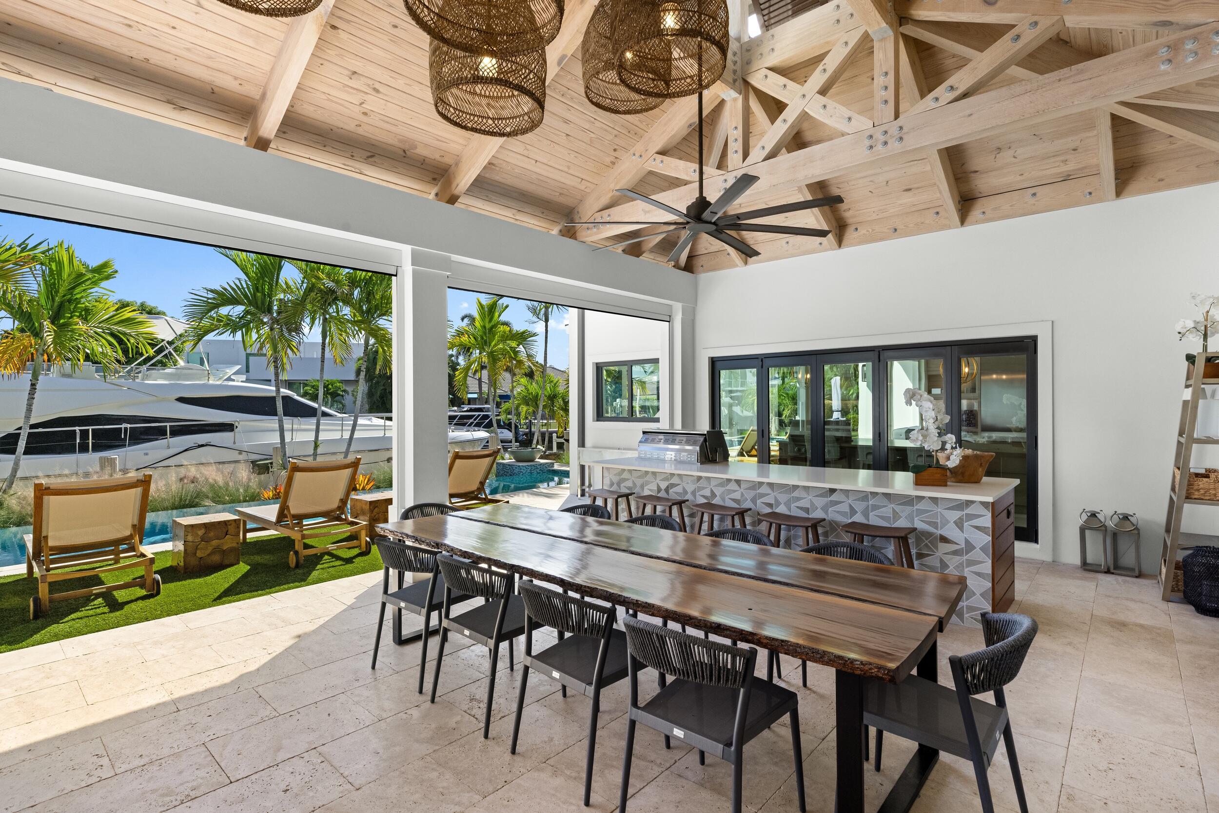 5340 NE 32nd Ave Fort Lauderdale, FL 33308