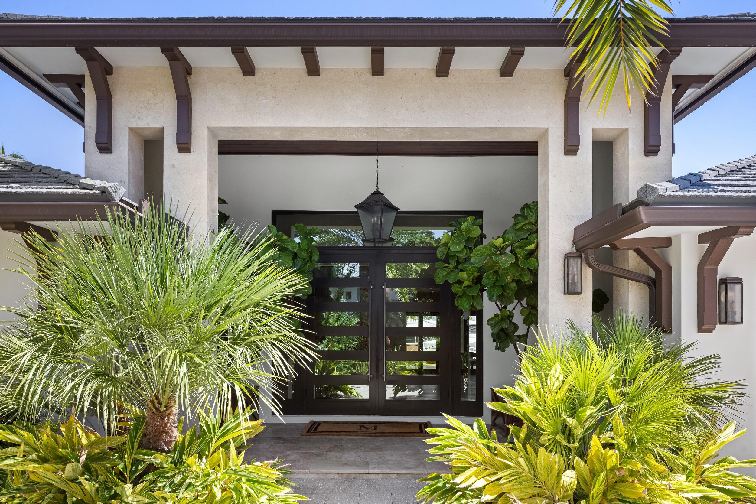 5340 NE 32nd Ave Fort Lauderdale, FL 33308