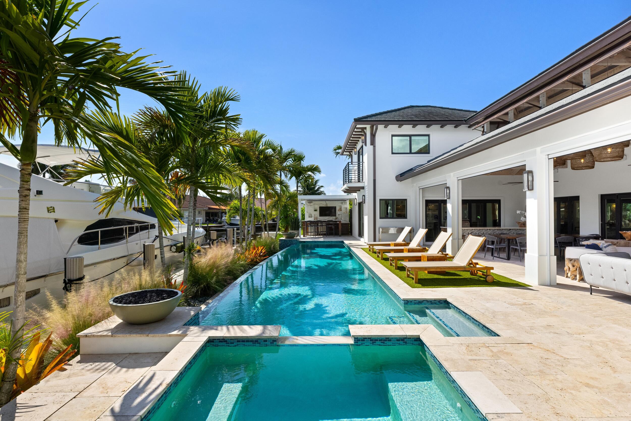 5340 NE 32nd Ave Fort Lauderdale, FL 33308