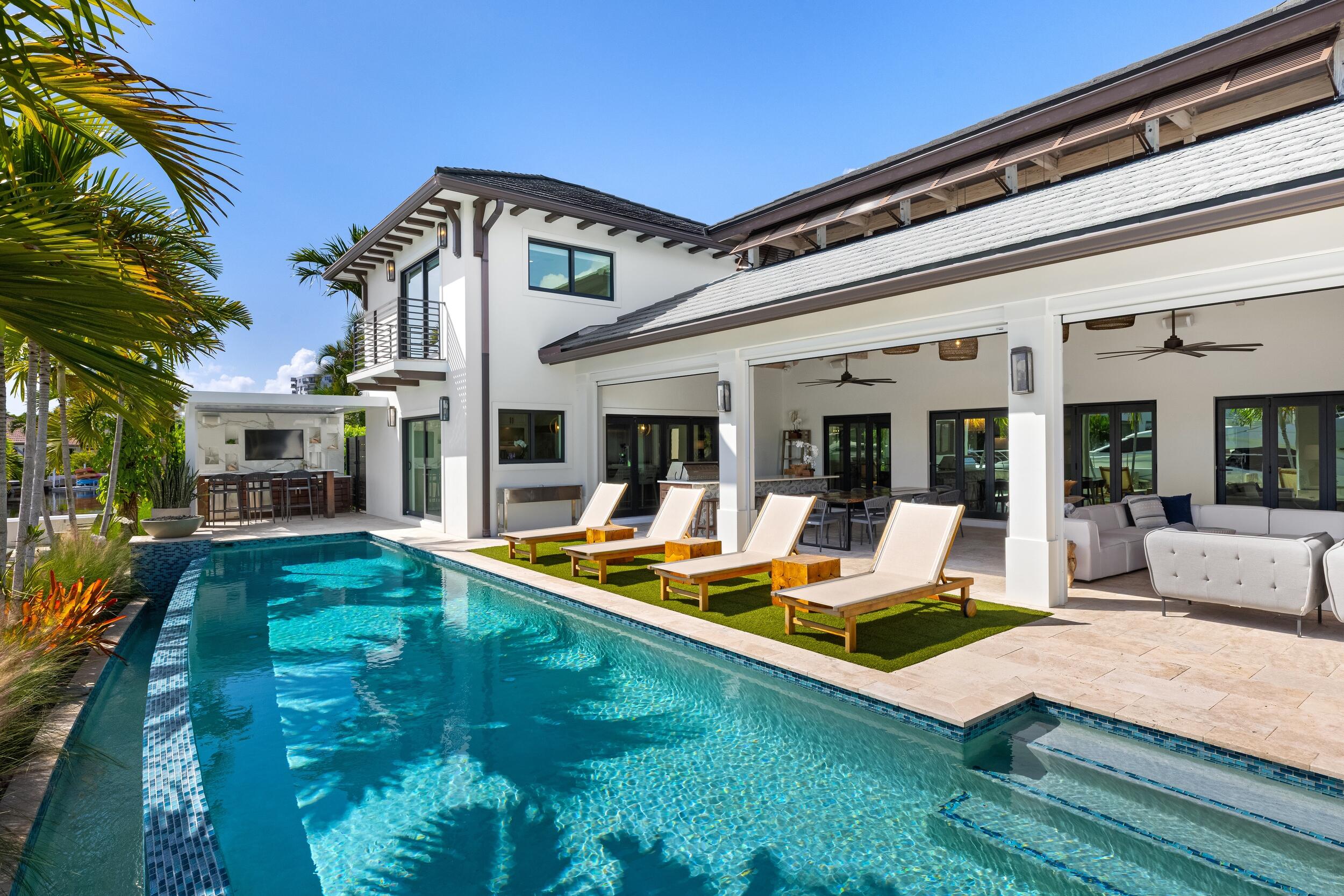 5340 NE 32nd Ave Fort Lauderdale, FL 33308