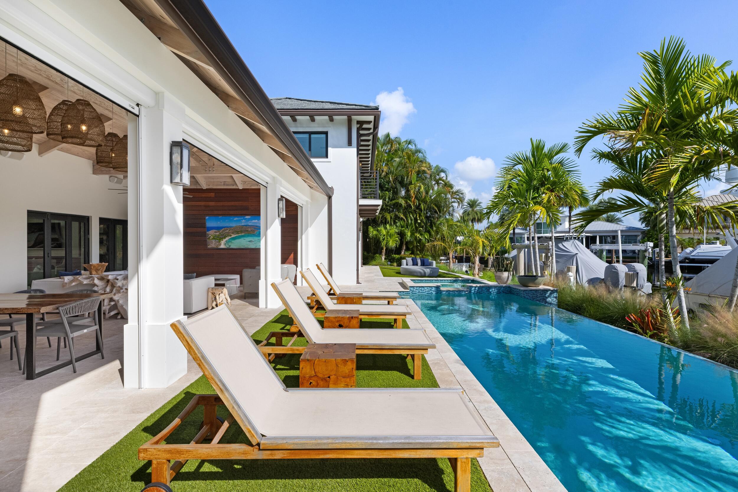 5340 NE 32nd Ave Fort Lauderdale, FL 33308