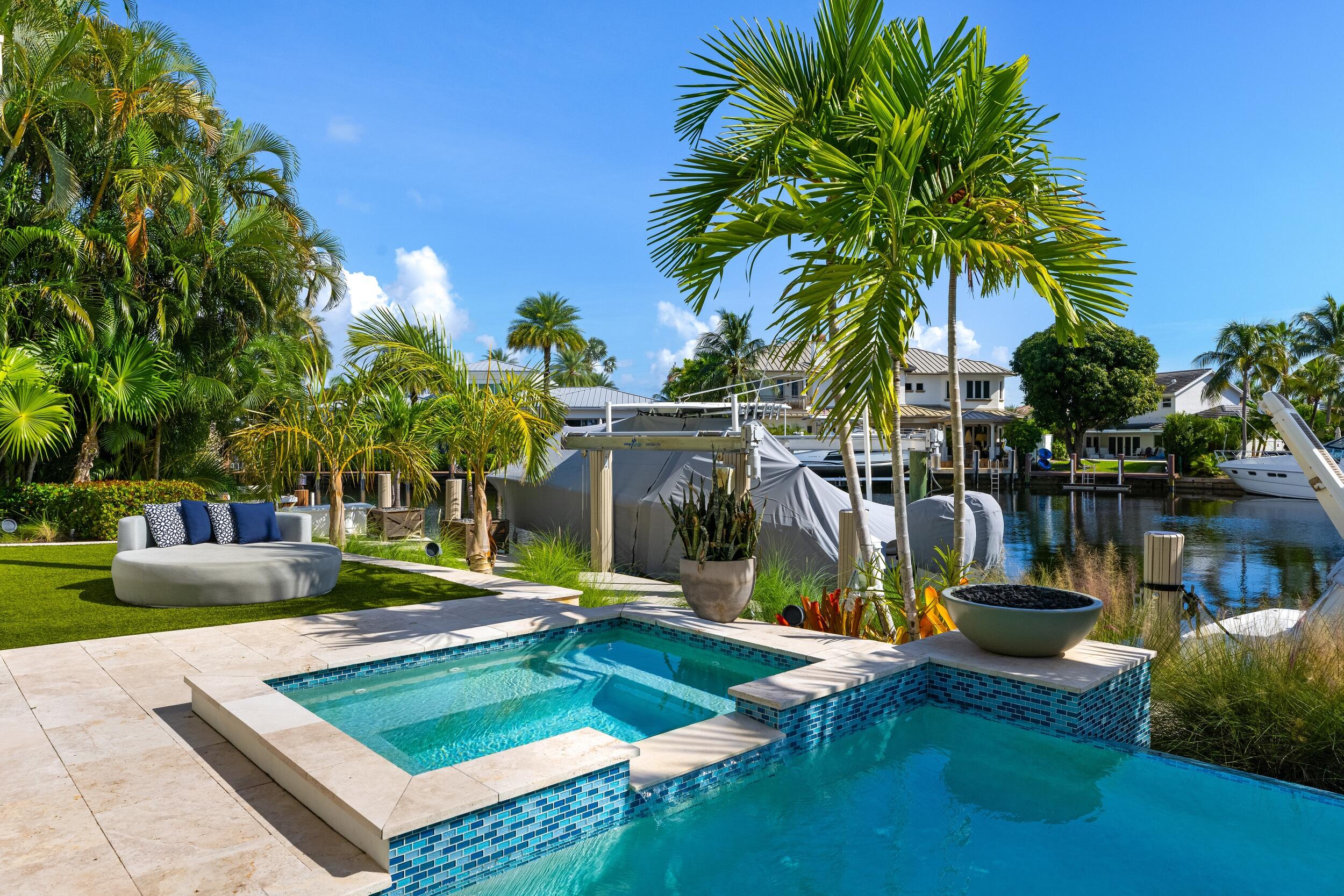 5340 NE 32nd Ave Fort Lauderdale, FL 33308