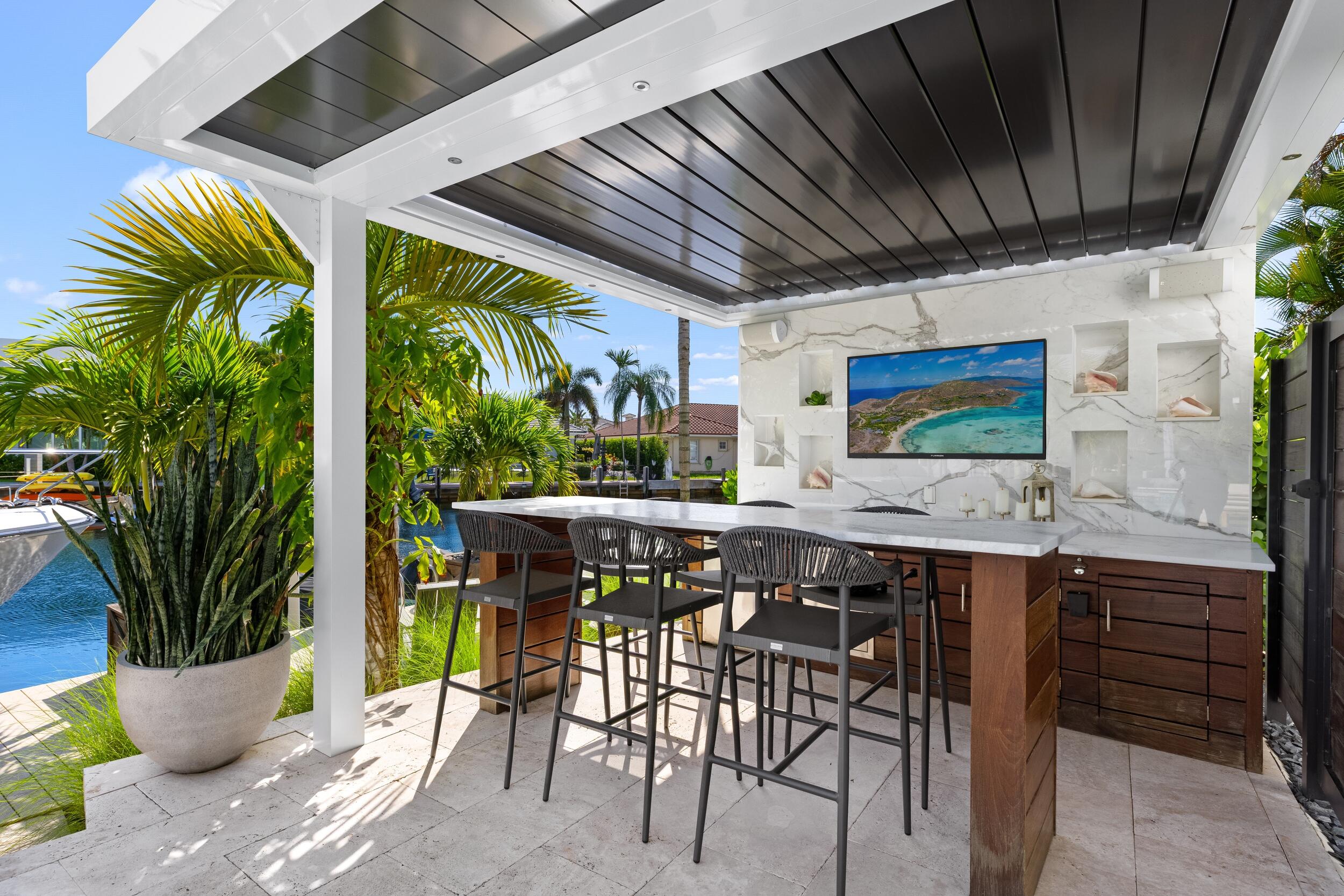 5340 NE 32nd Ave Fort Lauderdale, FL 33308