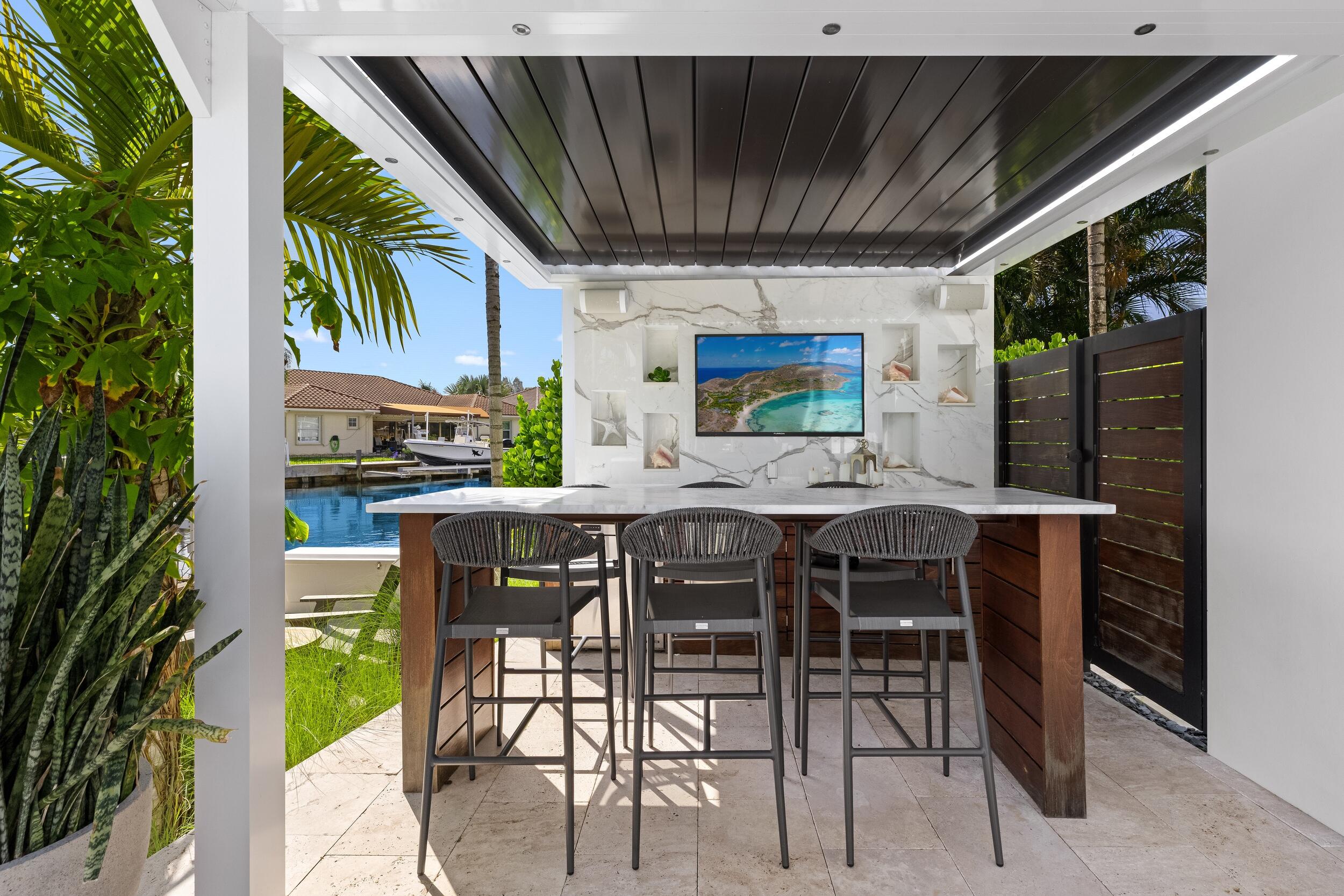 5340 NE 32nd Ave Fort Lauderdale, FL 33308