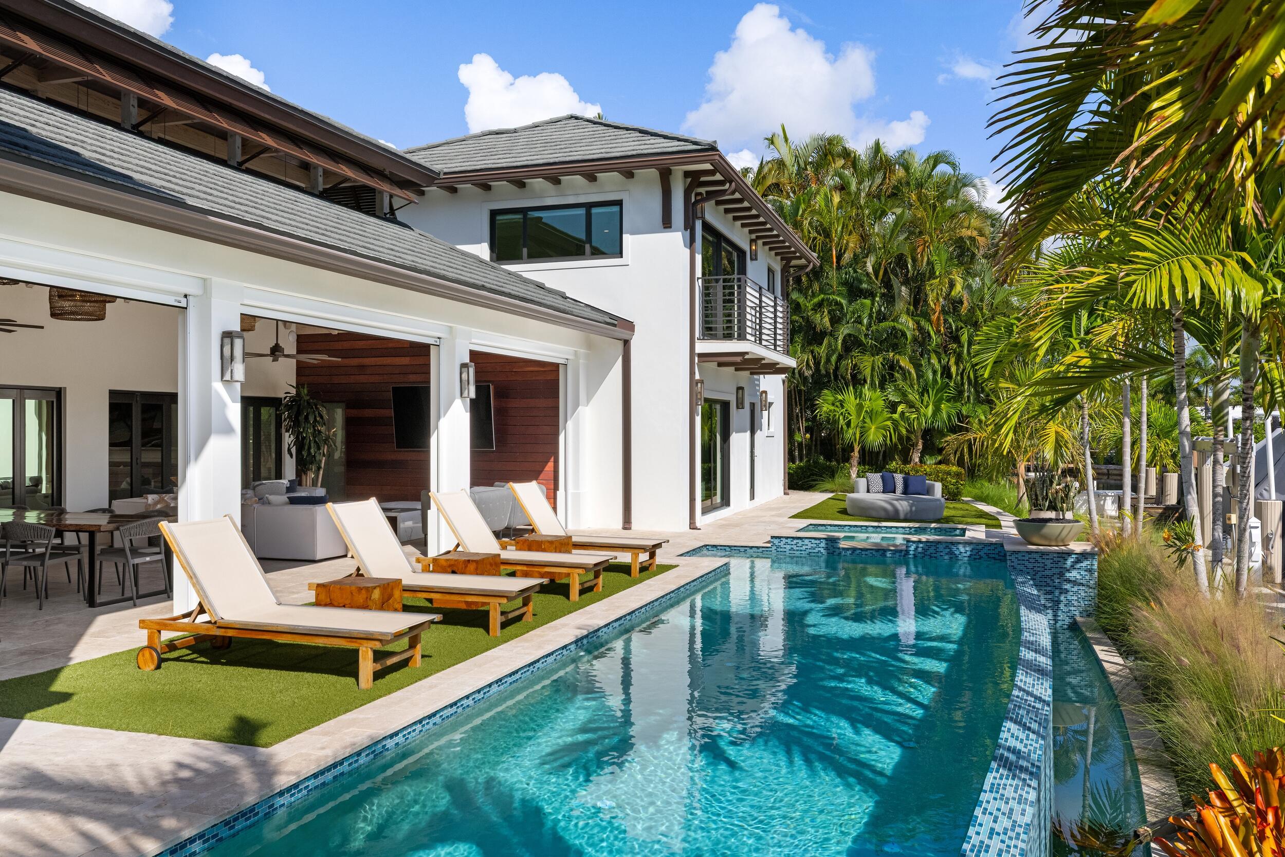 5340 NE 32nd Ave Fort Lauderdale, FL 33308