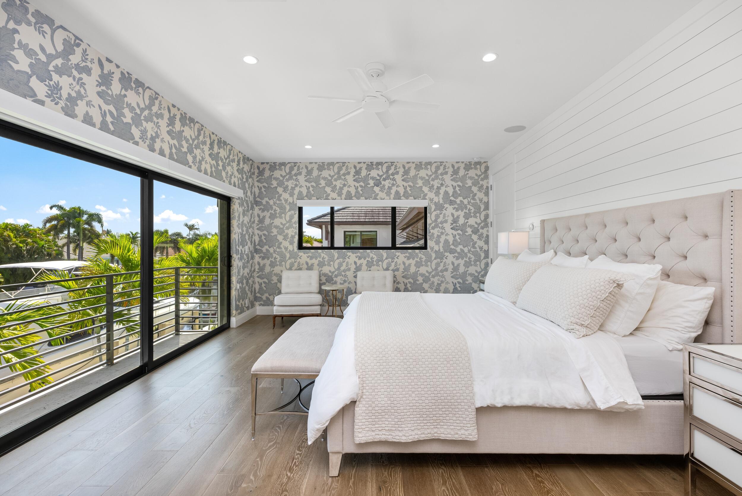 5340 NE 32nd Ave Fort Lauderdale, FL 33308