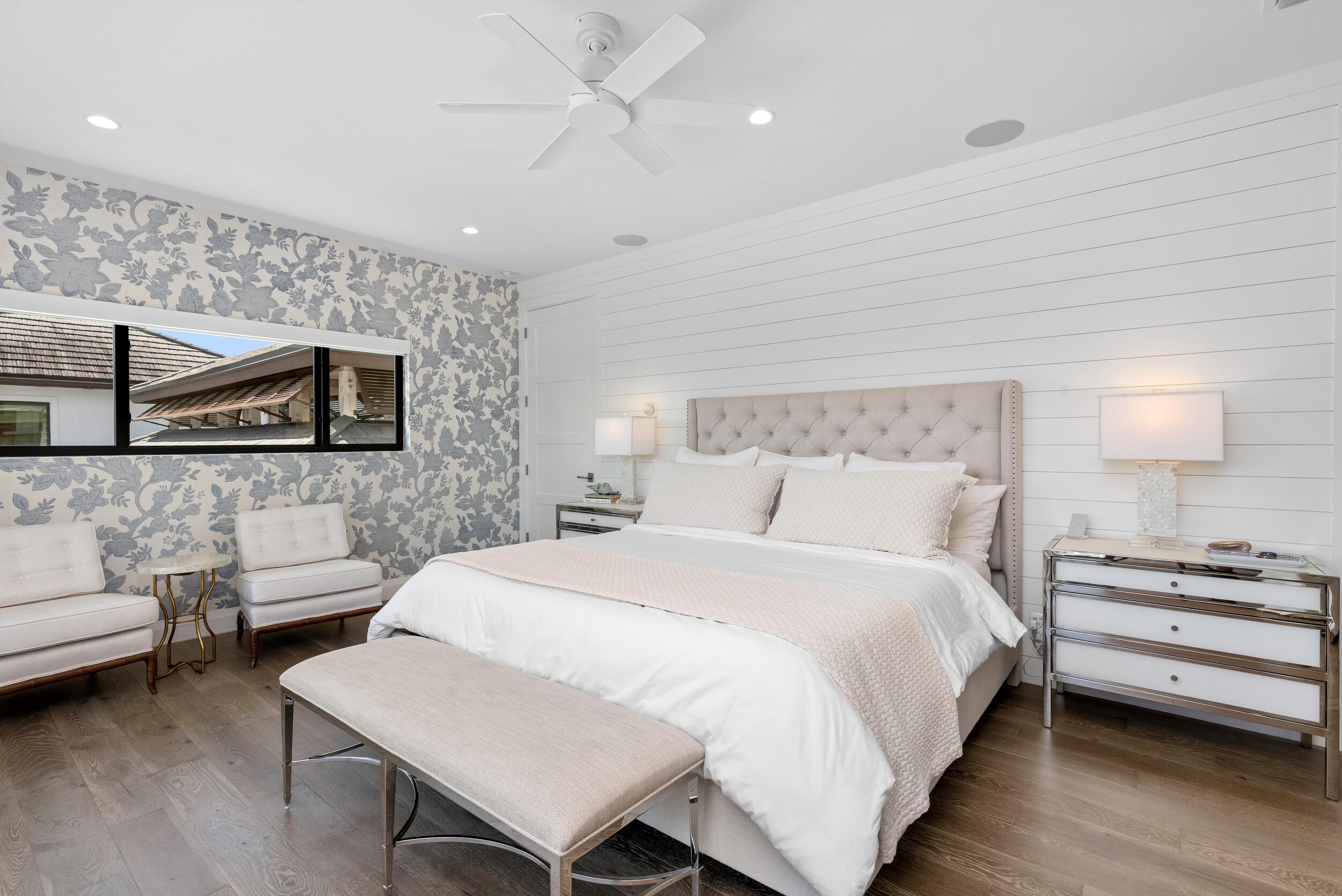 5340 NE 32nd Ave Fort Lauderdale, FL 33308