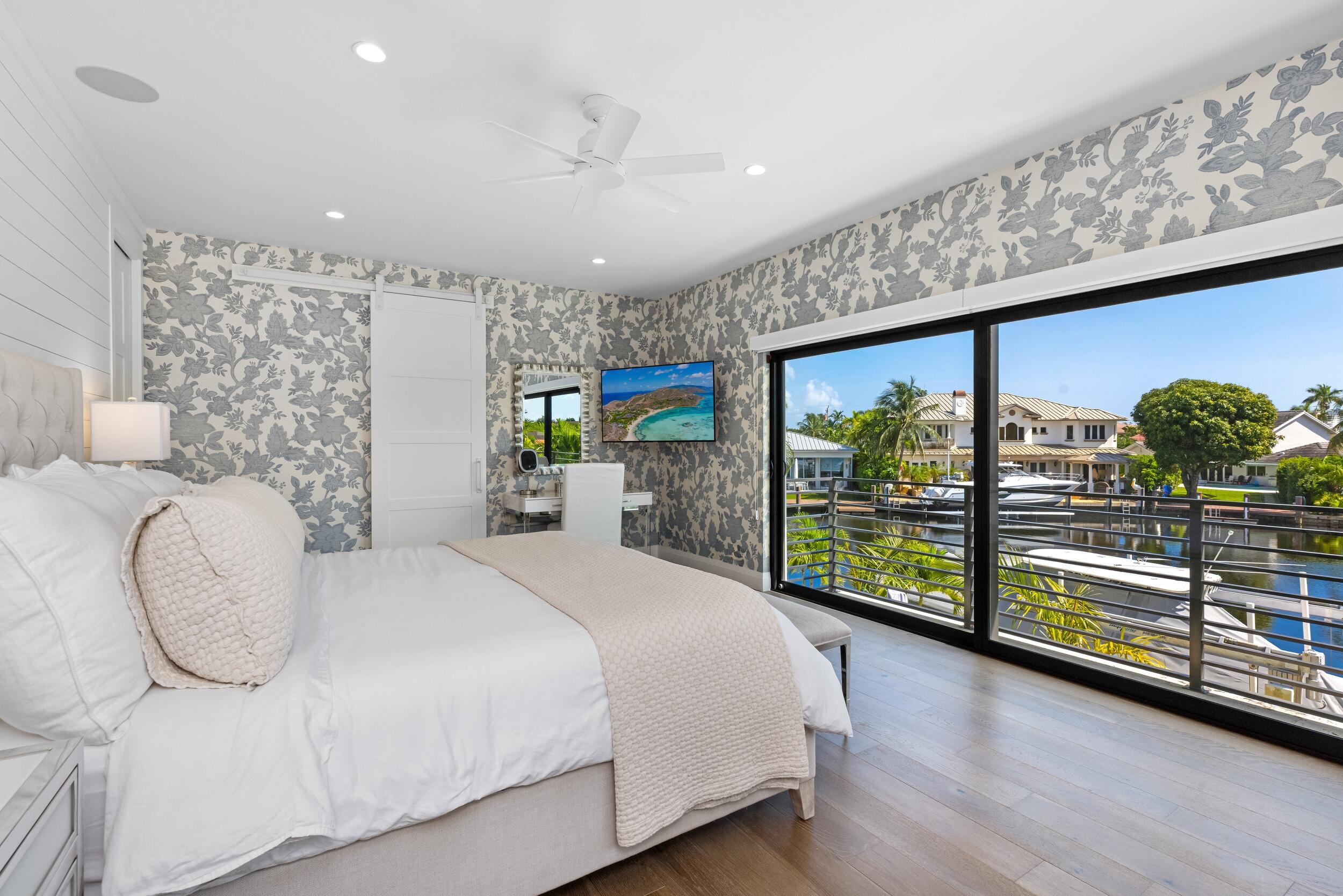 5340 NE 32nd Ave Fort Lauderdale, FL 33308