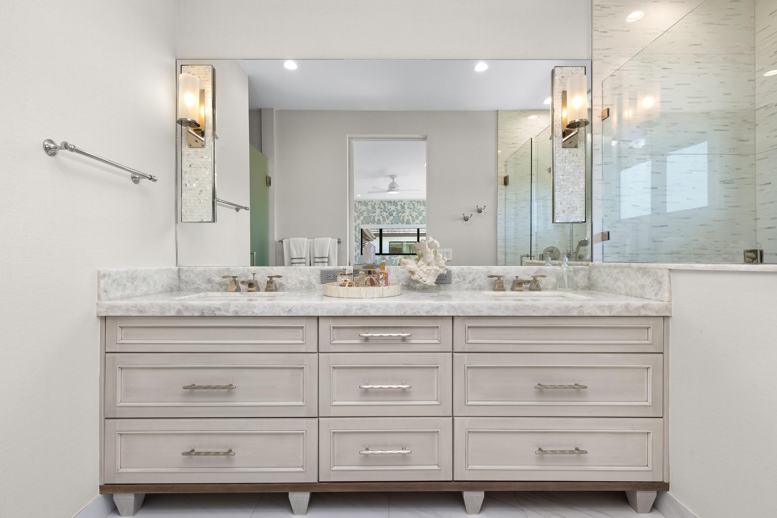 5340 NE 32nd Ave Fort Lauderdale, FL 33308