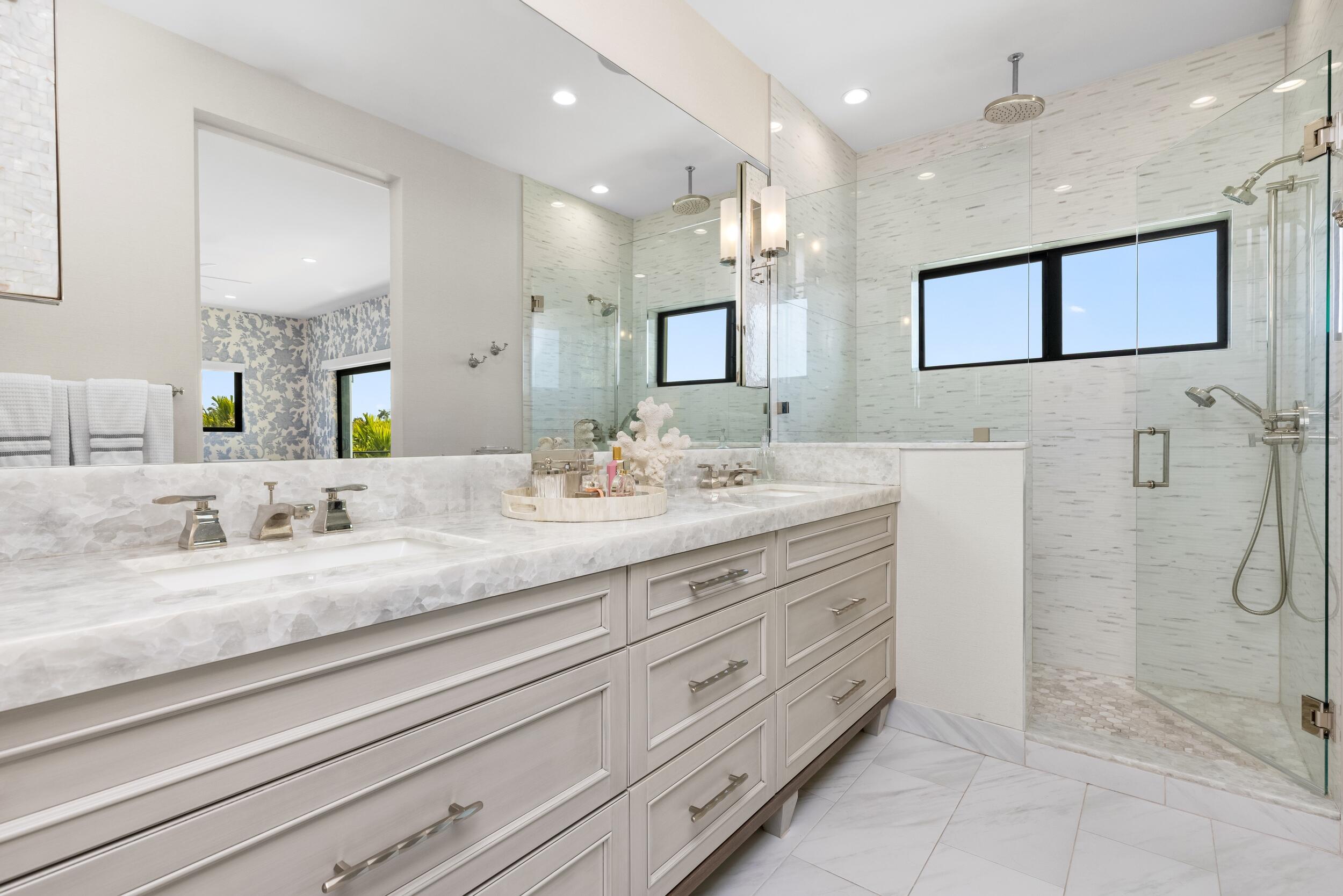 5340 NE 32nd Ave Fort Lauderdale, FL 33308
