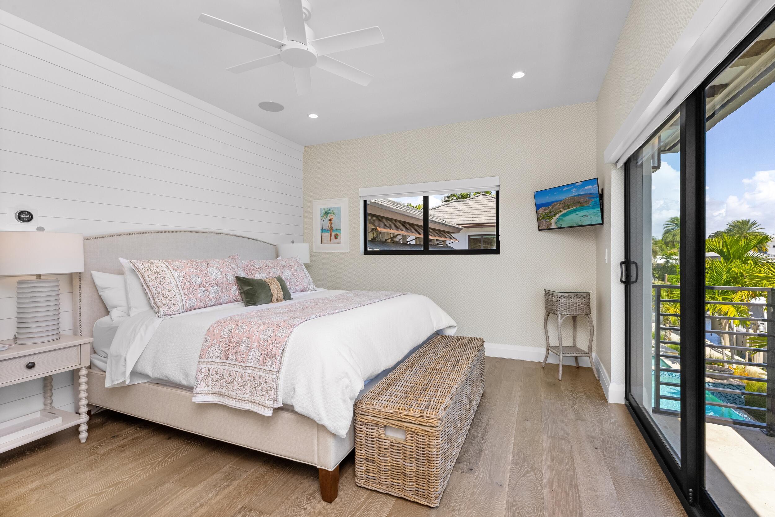 5340 NE 32nd Ave Fort Lauderdale, FL 33308