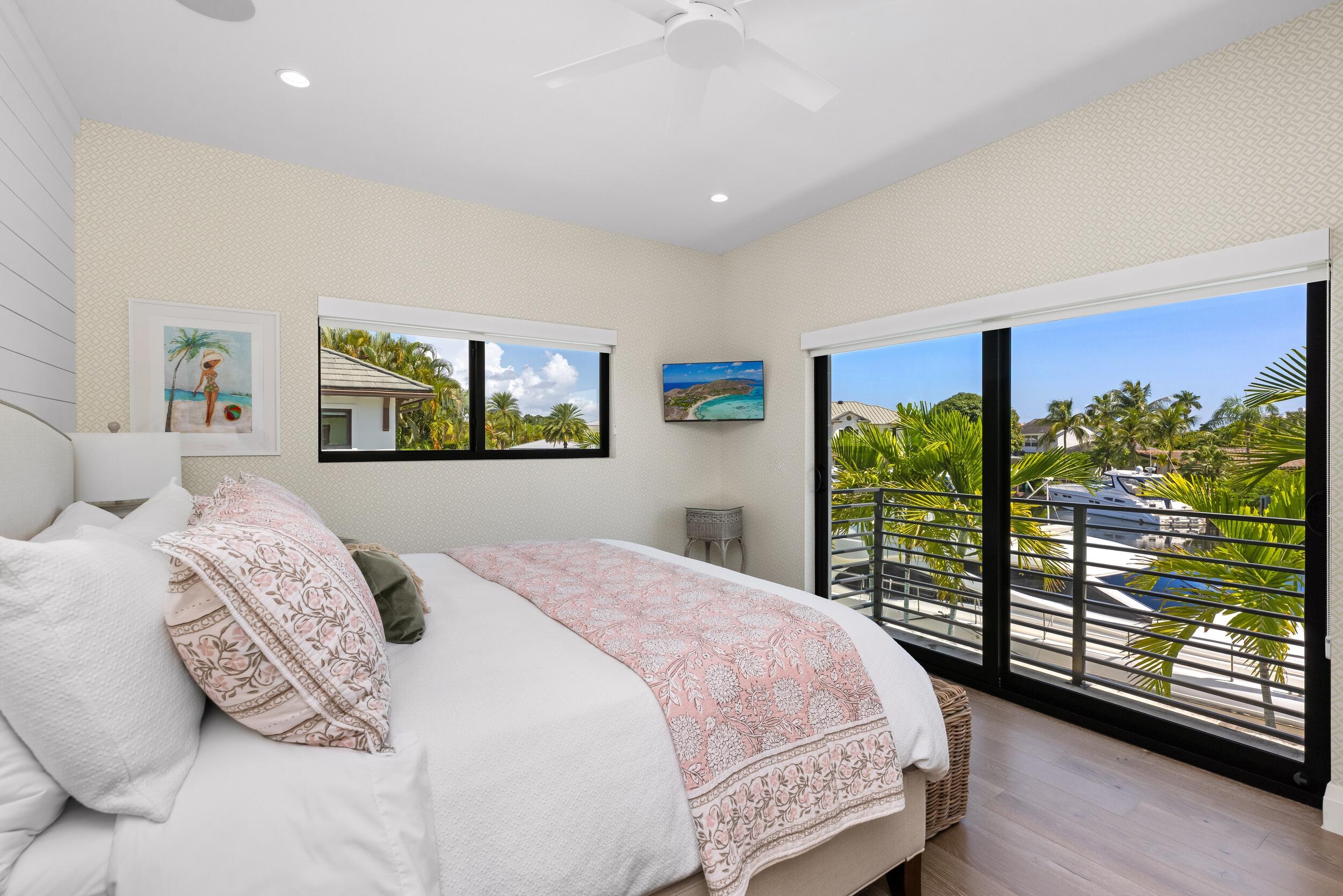5340 NE 32nd Ave Fort Lauderdale, FL 33308