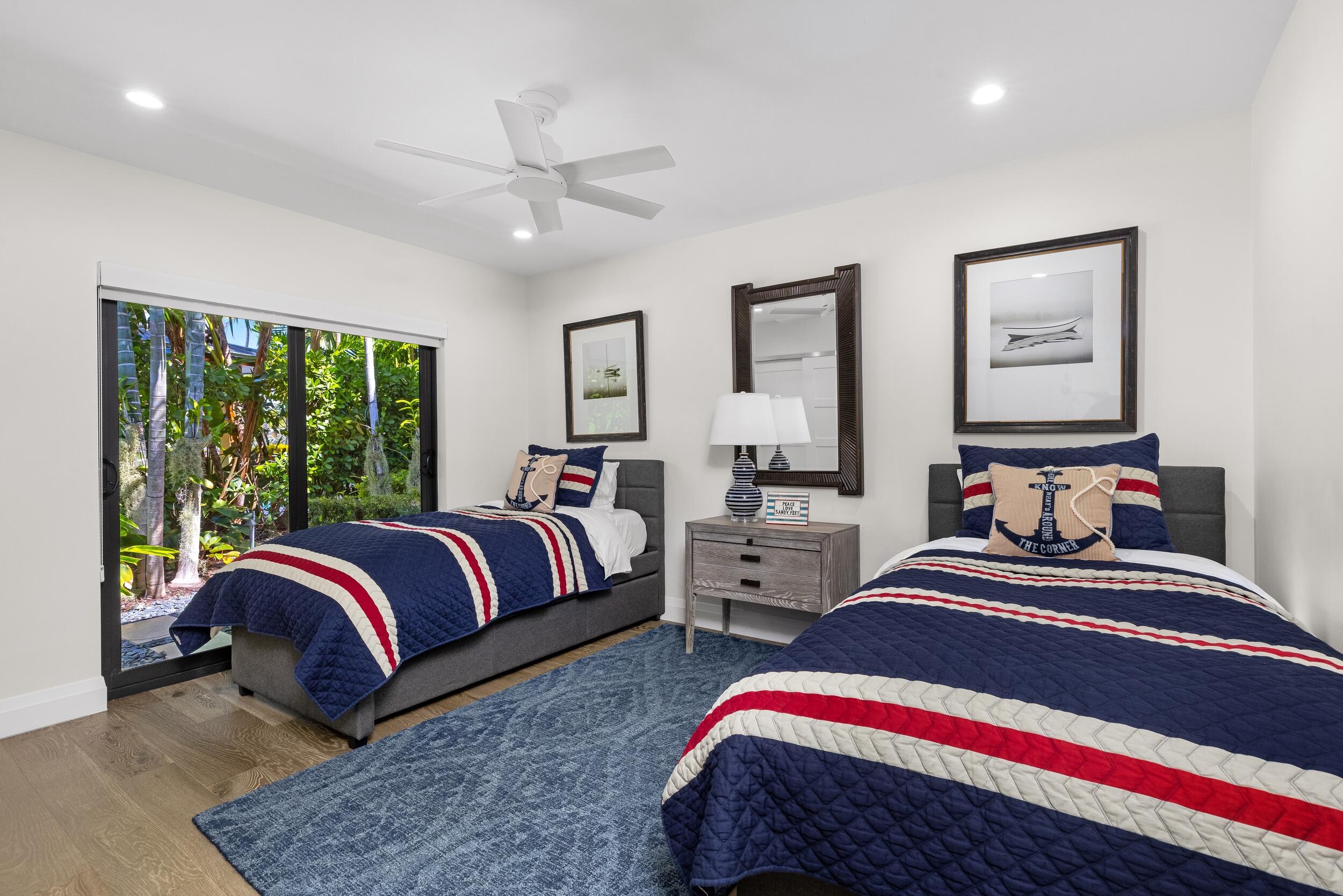 5340 NE 32nd Ave Fort Lauderdale, FL 33308