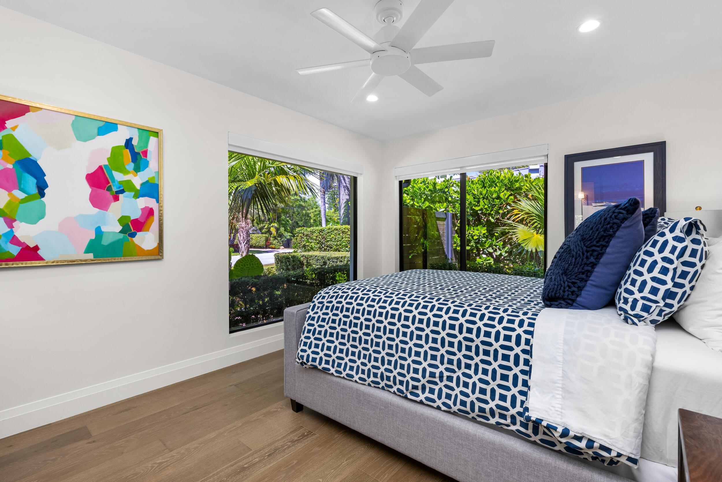 5340 NE 32nd Ave Fort Lauderdale, FL 33308