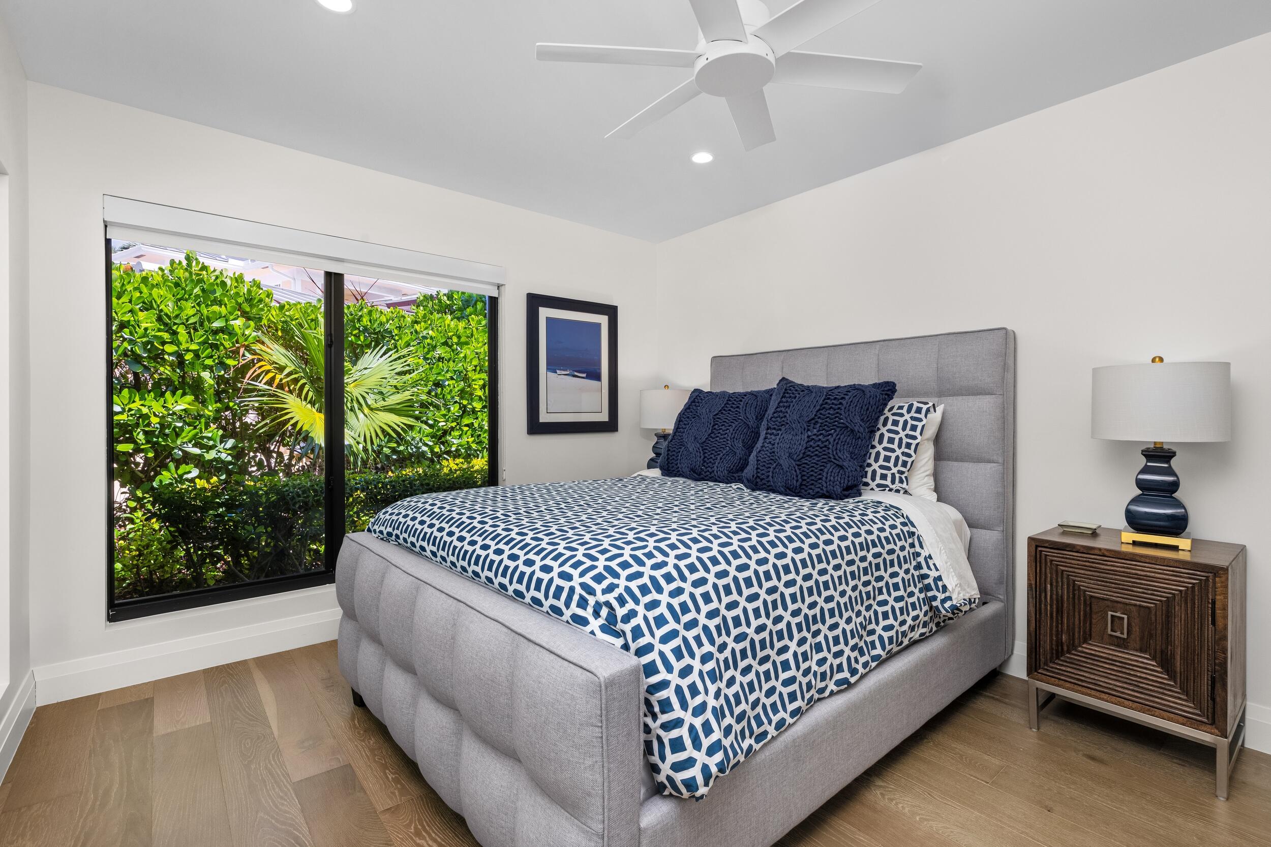5340 NE 32nd Ave Fort Lauderdale, FL 33308