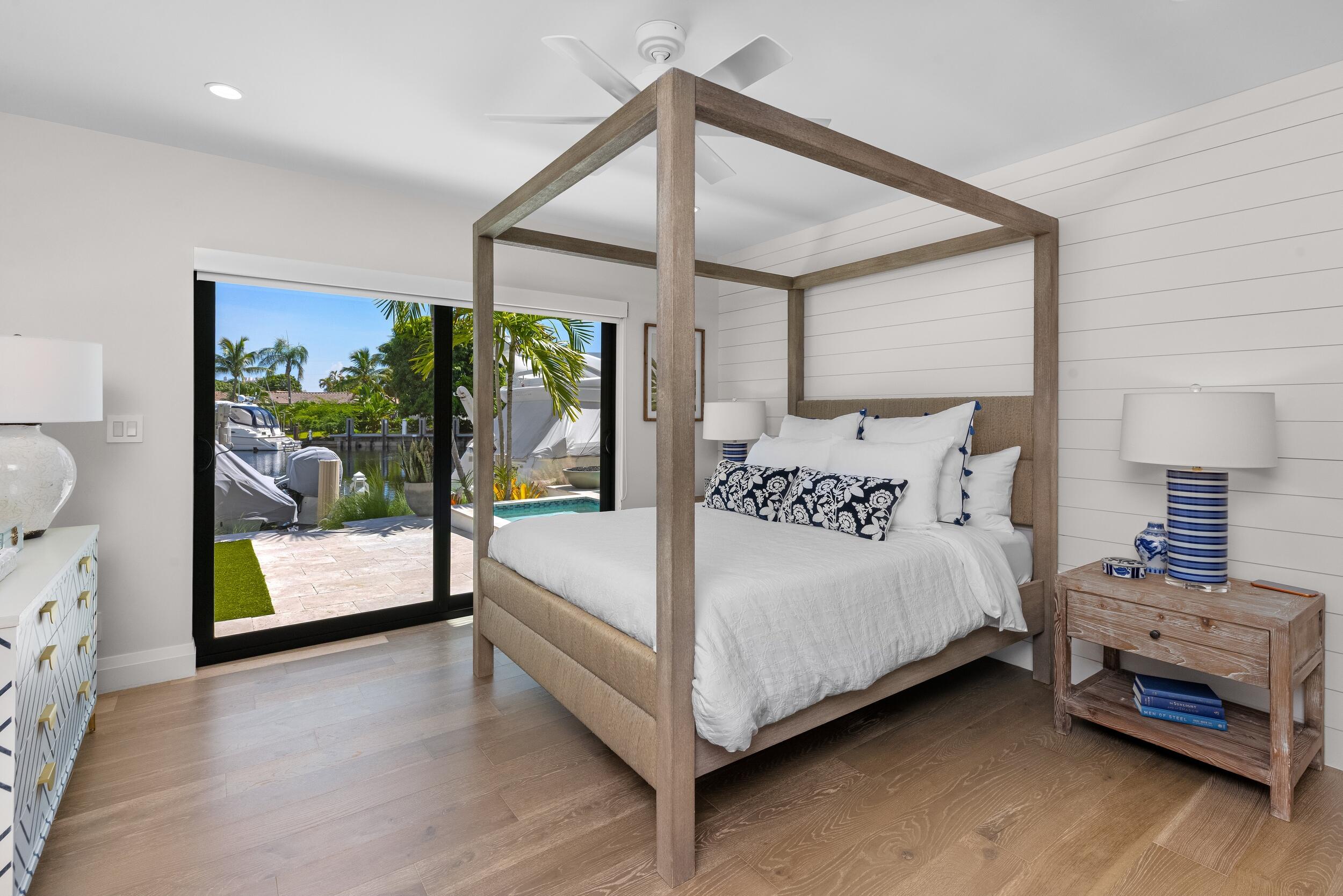 5340 NE 32nd Ave Fort Lauderdale, FL 33308