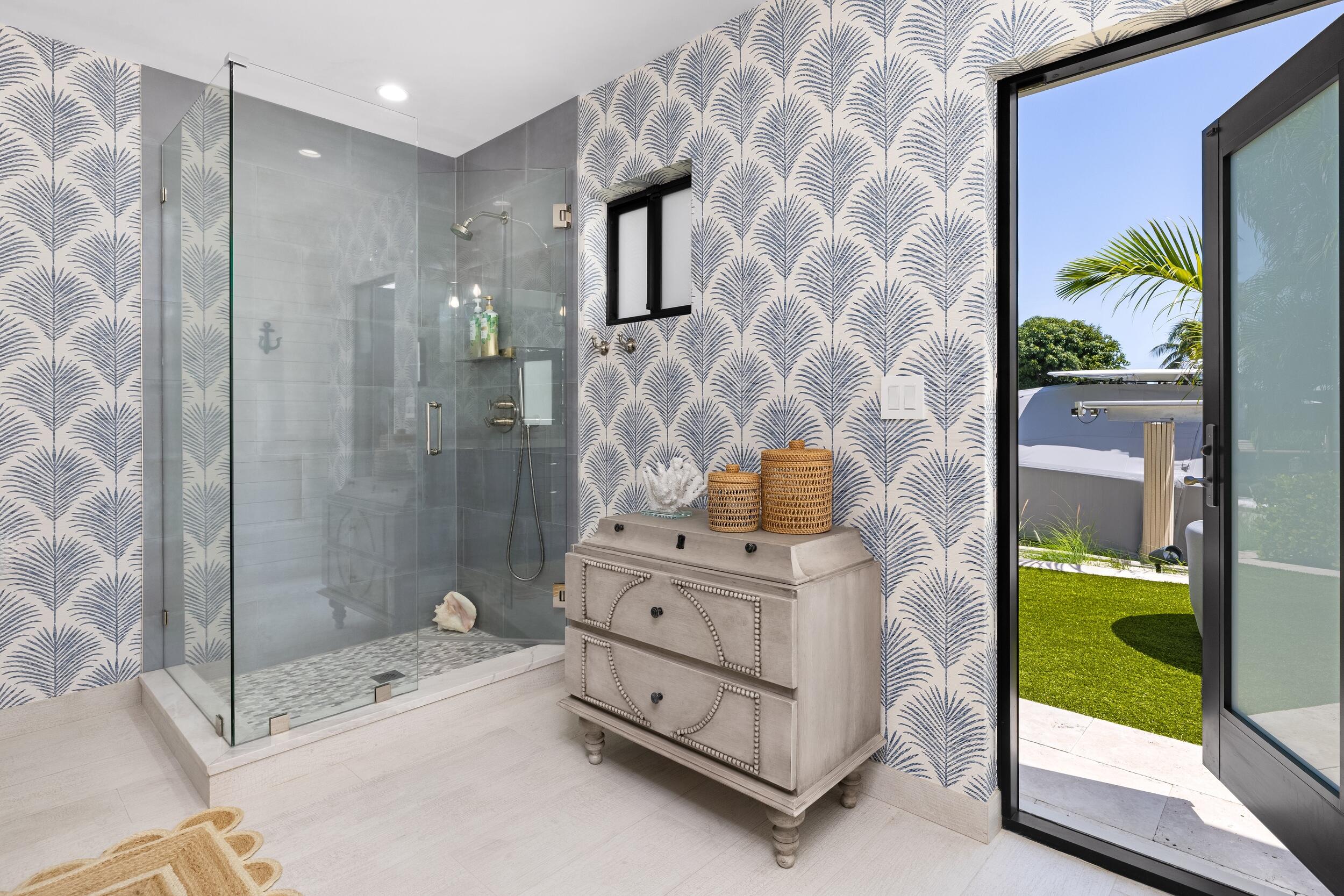 5340 NE 32nd Ave Fort Lauderdale, FL 33308