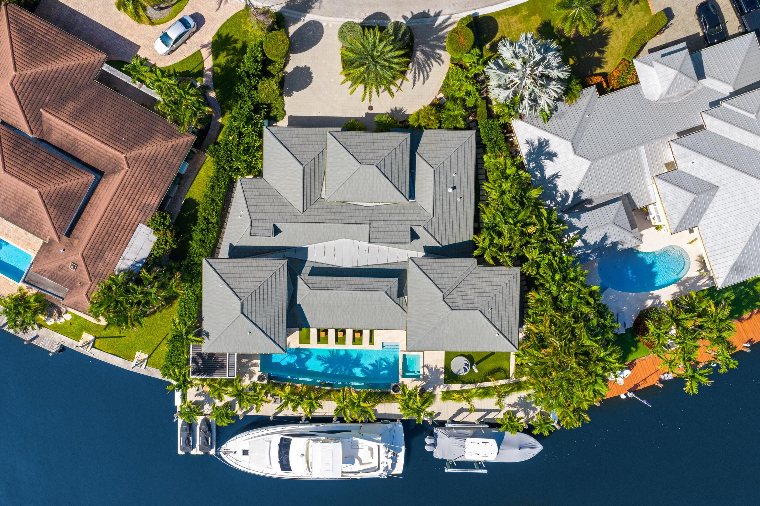 5340 NE 32nd Ave Fort Lauderdale, FL 33308