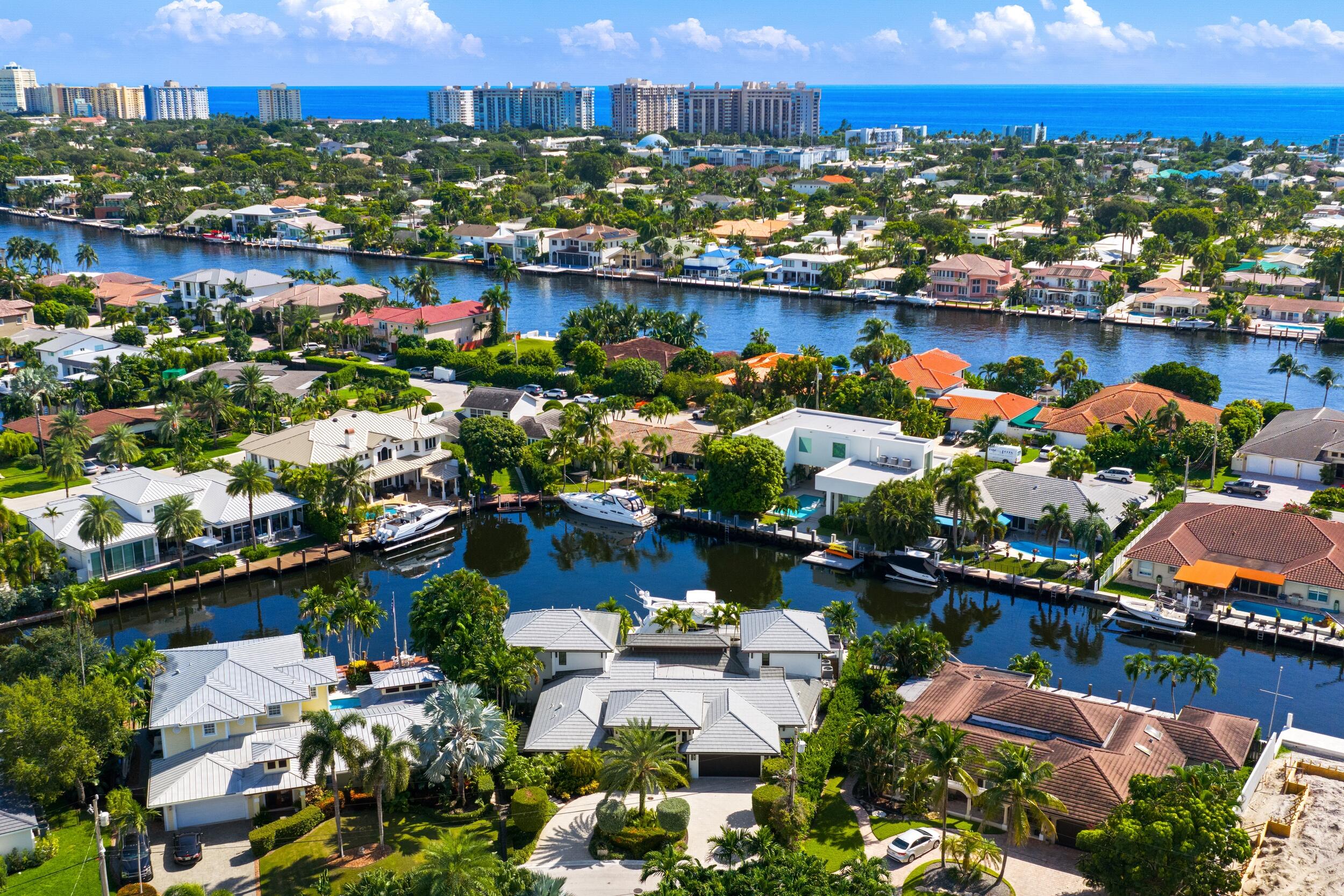 5340 NE 32nd Ave Fort Lauderdale, FL 33308