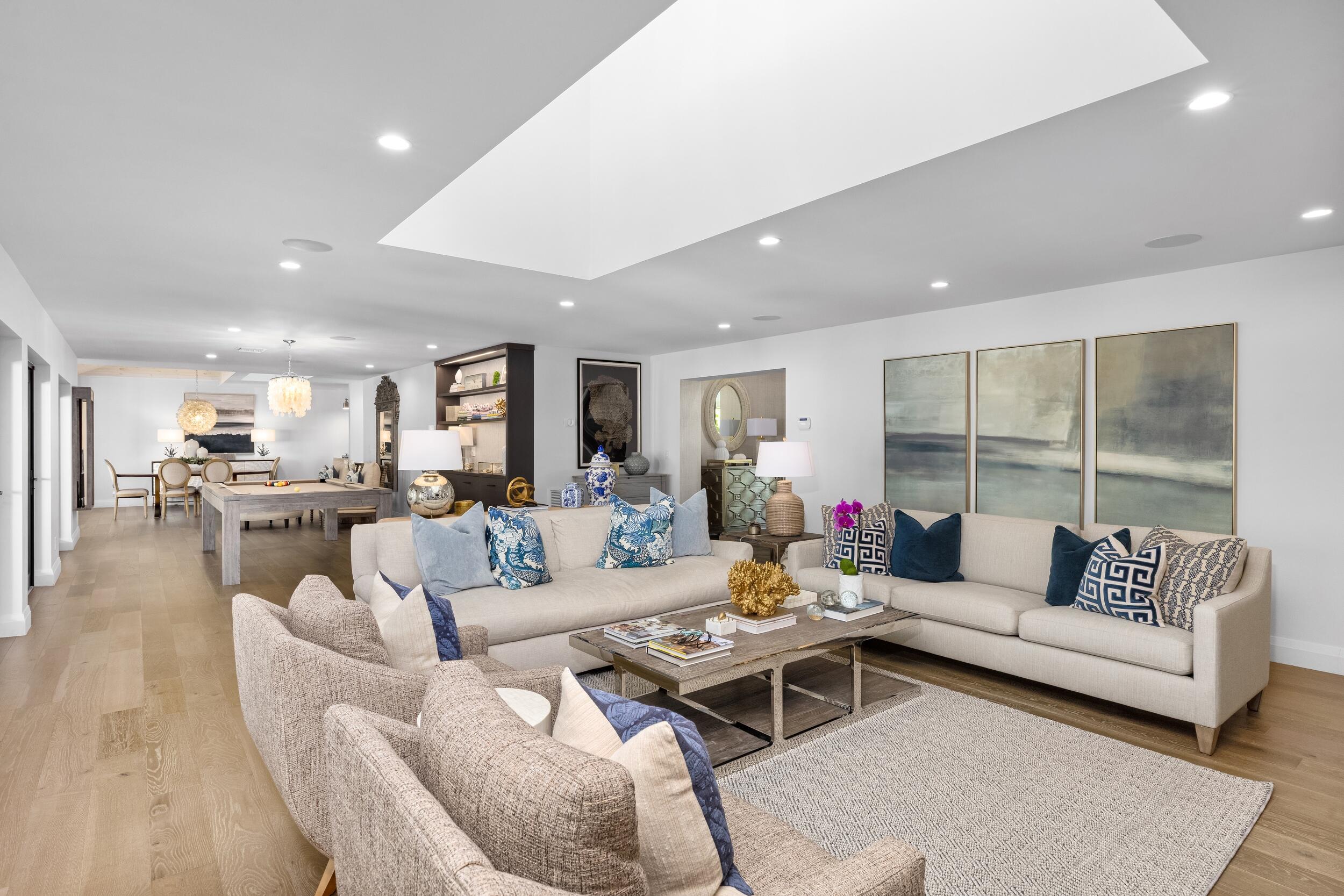 5340 NE 32nd Ave Fort Lauderdale, FL 33308