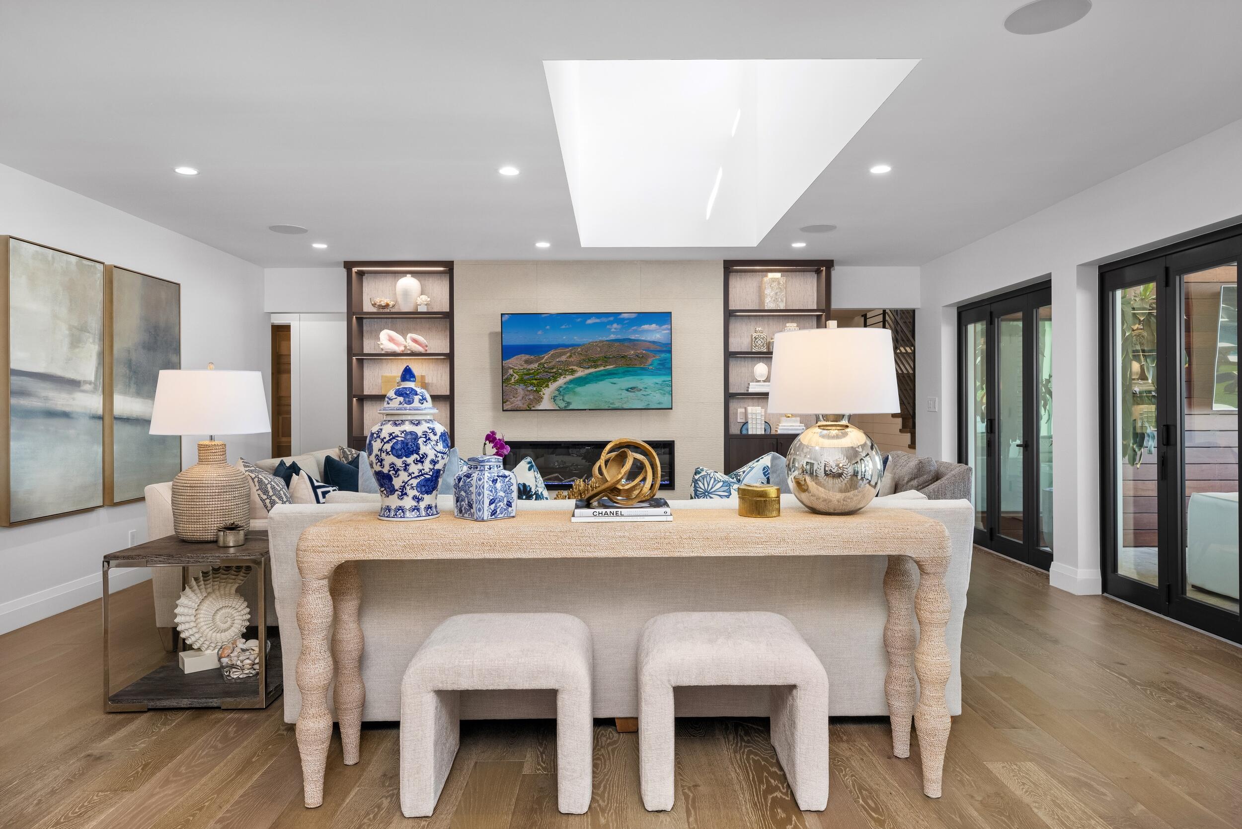 5340 NE 32nd Ave Fort Lauderdale, FL 33308