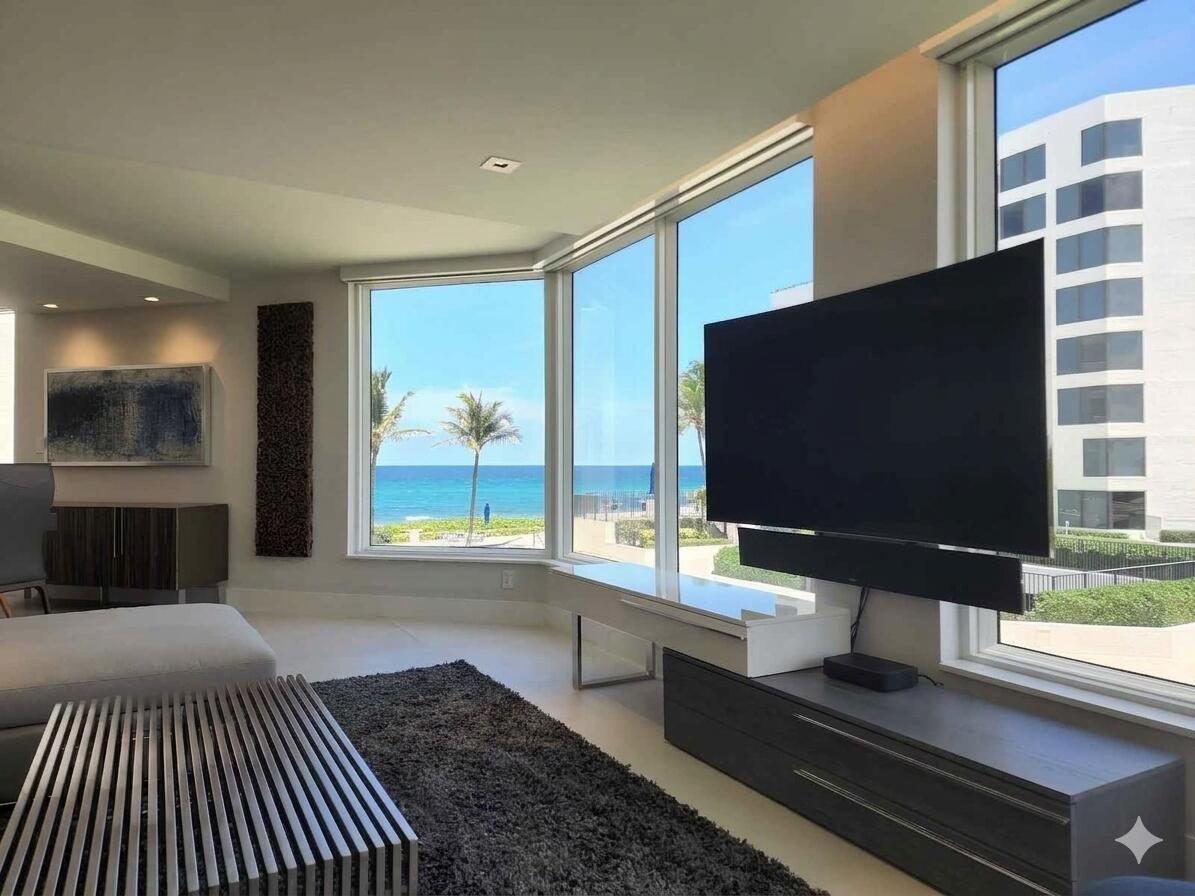 2565 S Ocean Blvd #101N