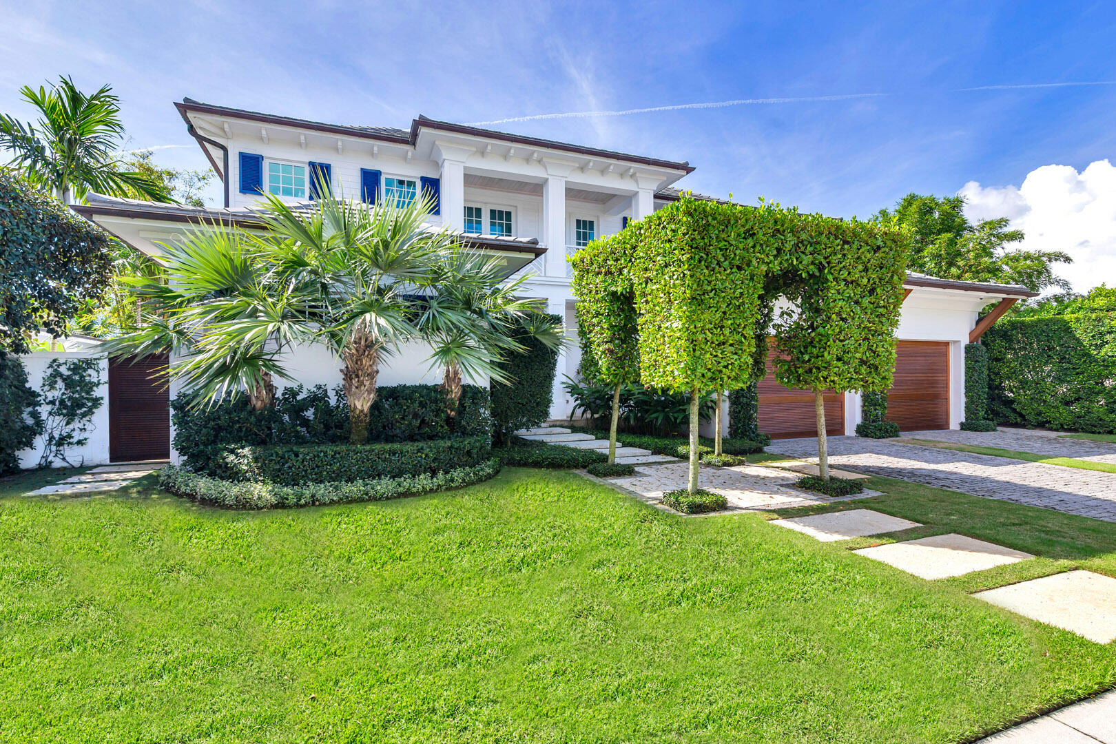 222 Arlington Rd