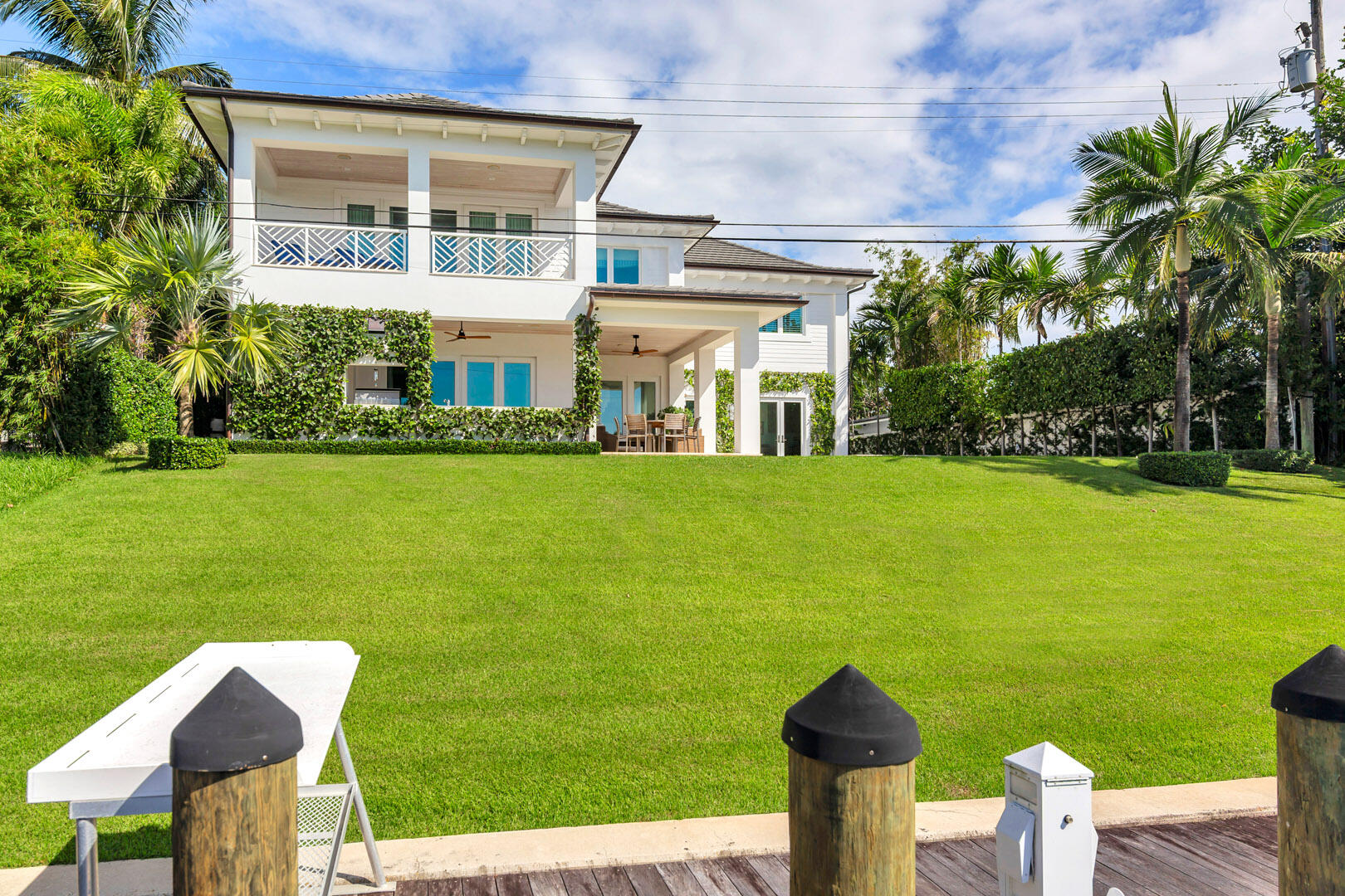 222 Arlington Rd West Palm Beach, FL 33405
