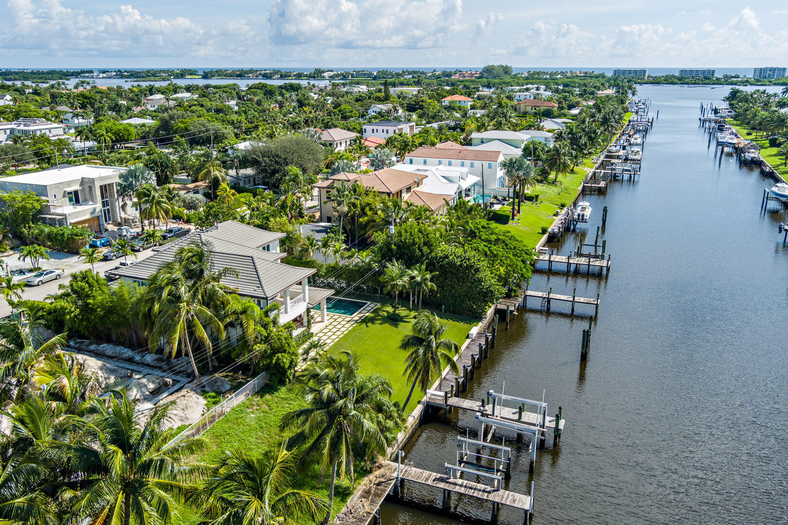 222 Arlington Rd West Palm Beach, FL 33405