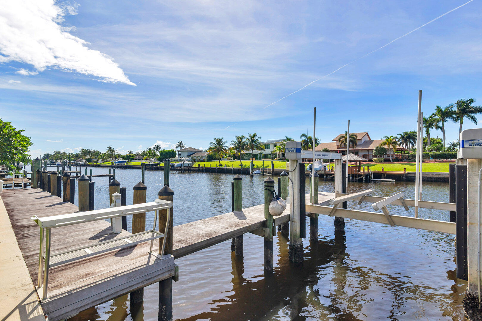 222 Arlington Rd West Palm Beach, FL 33405