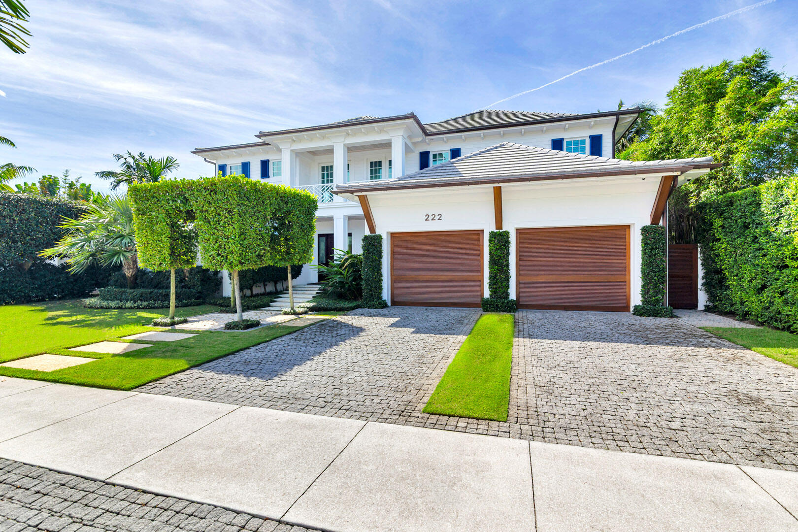 222 Arlington Rd West Palm Beach, FL 33405