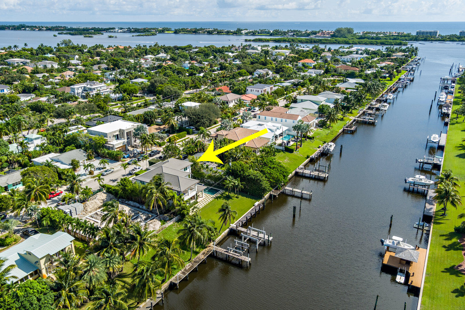 222 Arlington Rd West Palm Beach, FL 33405