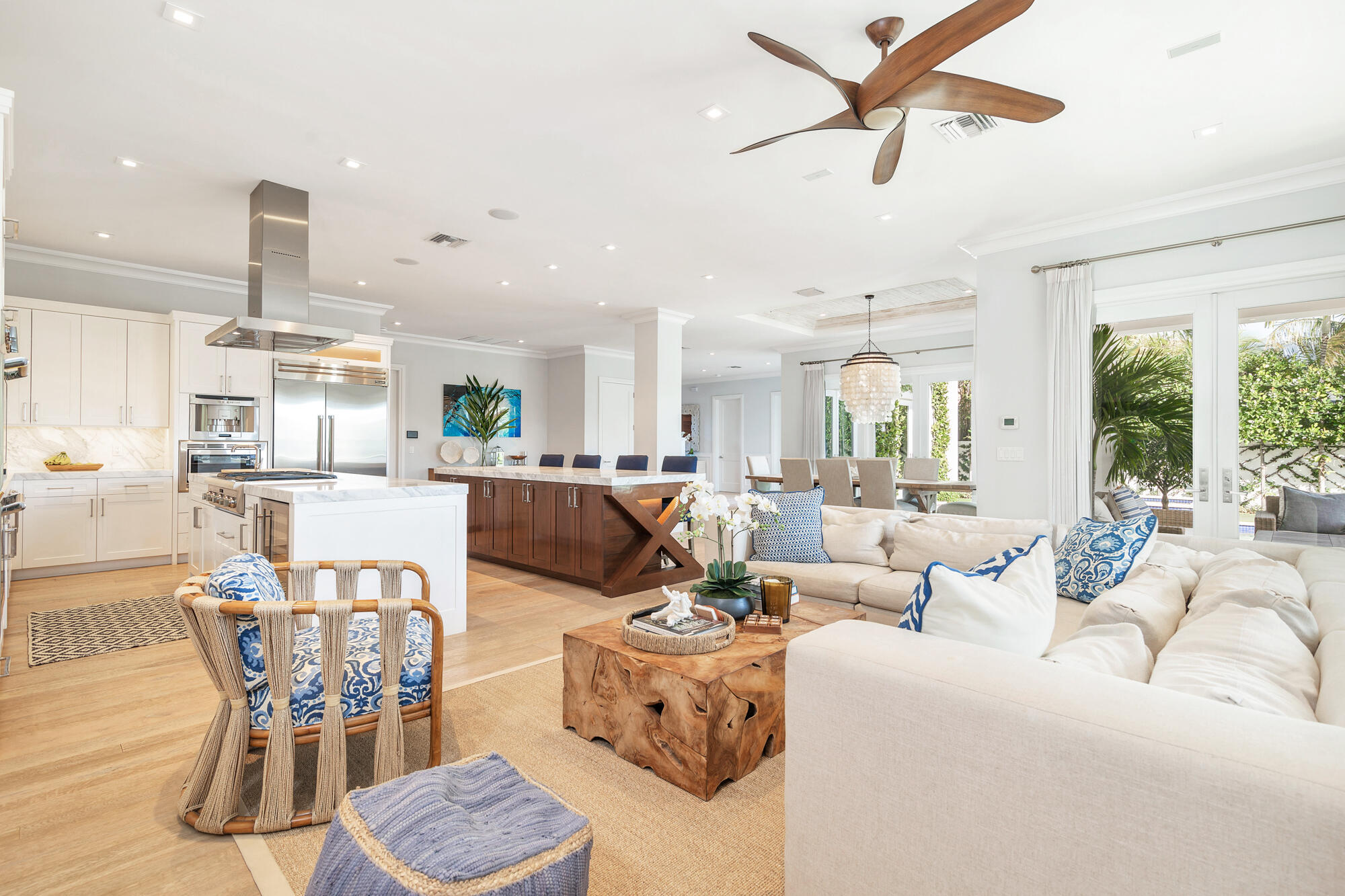 222 Arlington Rd West Palm Beach, FL 33405