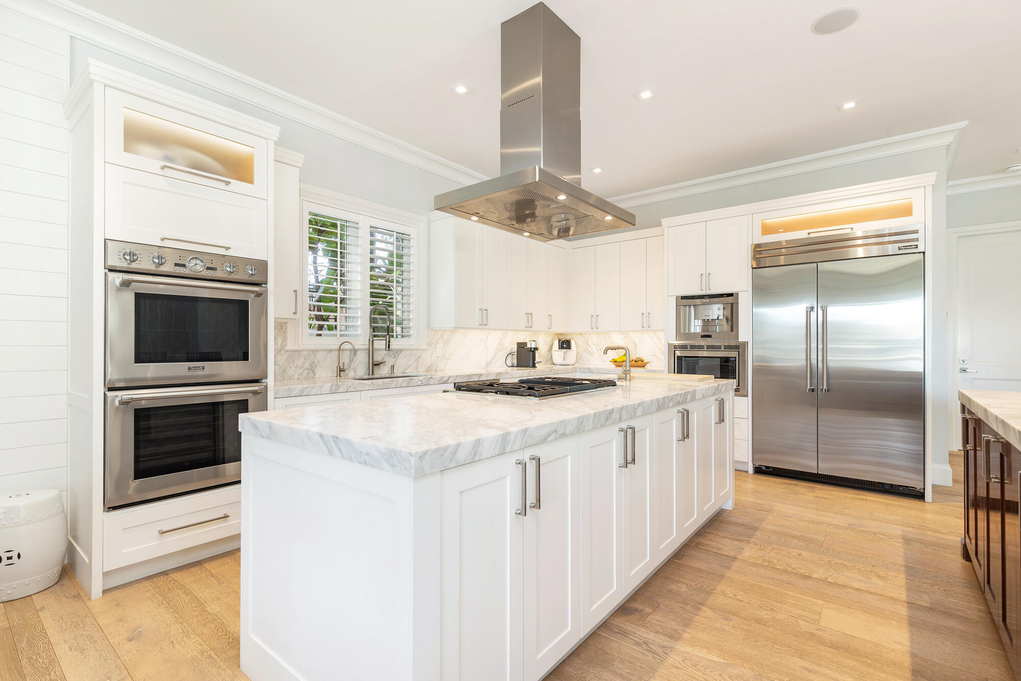 222 Arlington Rd West Palm Beach, FL 33405