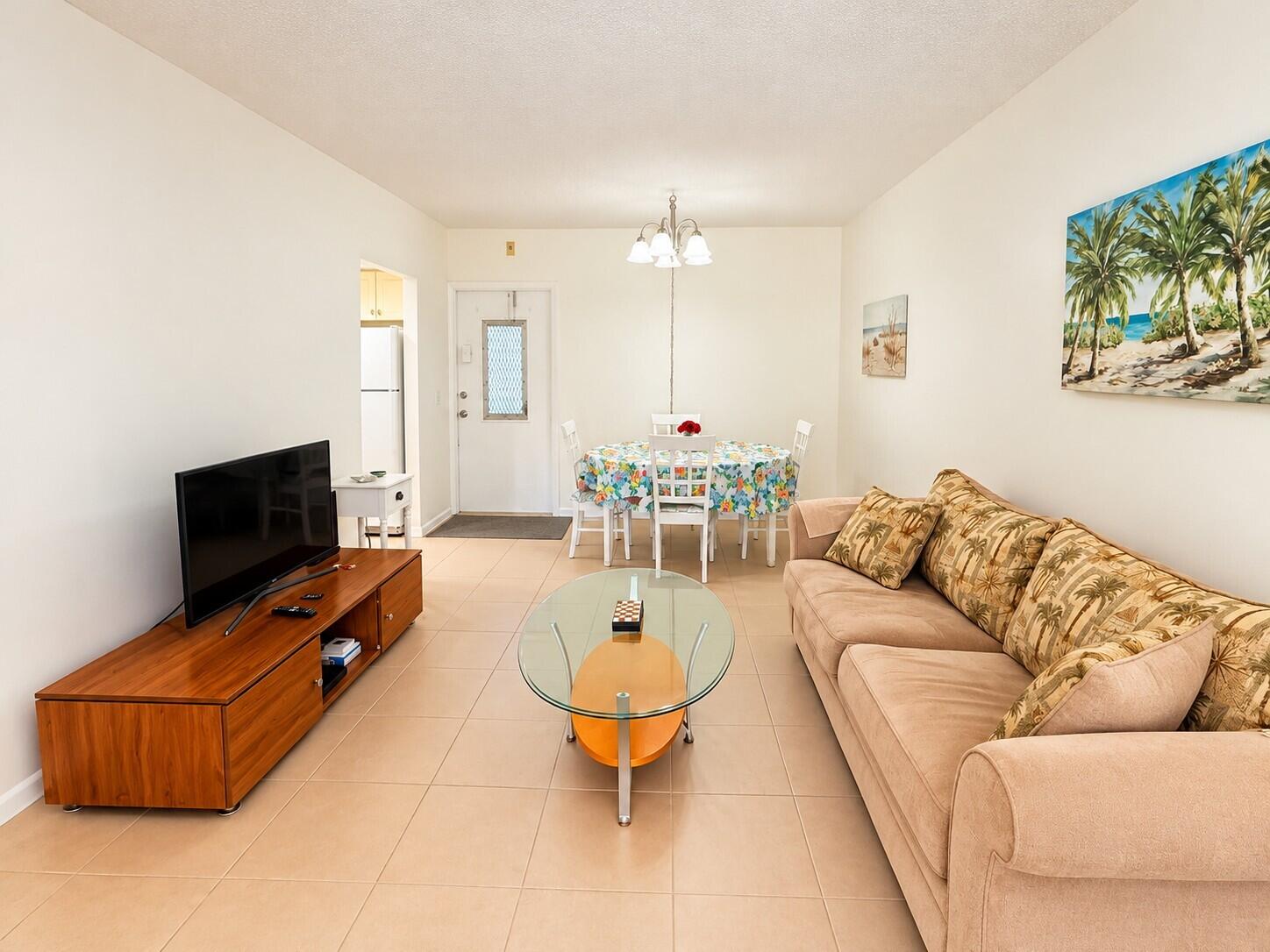 1967 S Ocean Blvd #228-D