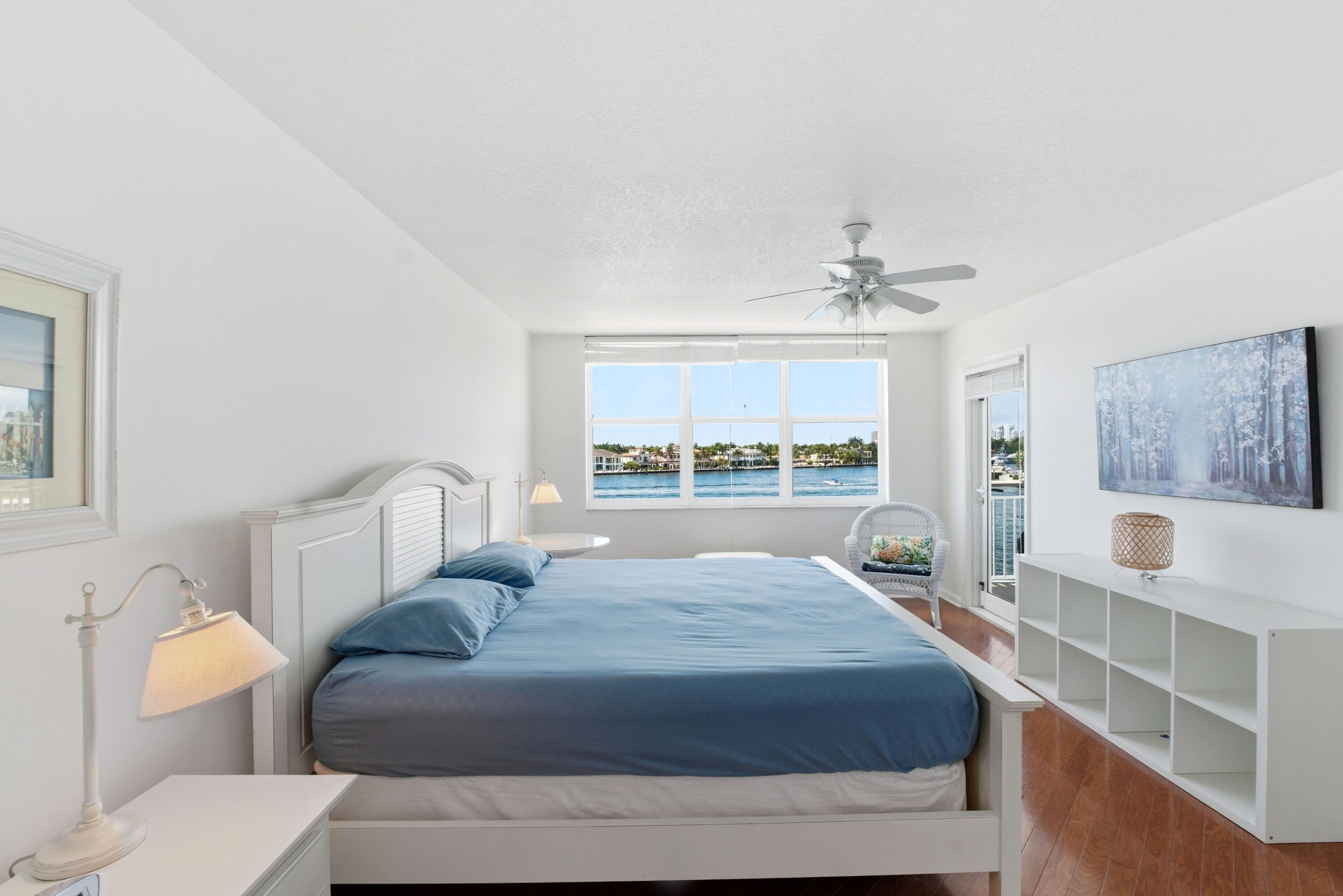 511 Bayshore Dr #410 Fort Lauderdale, FL 33304
