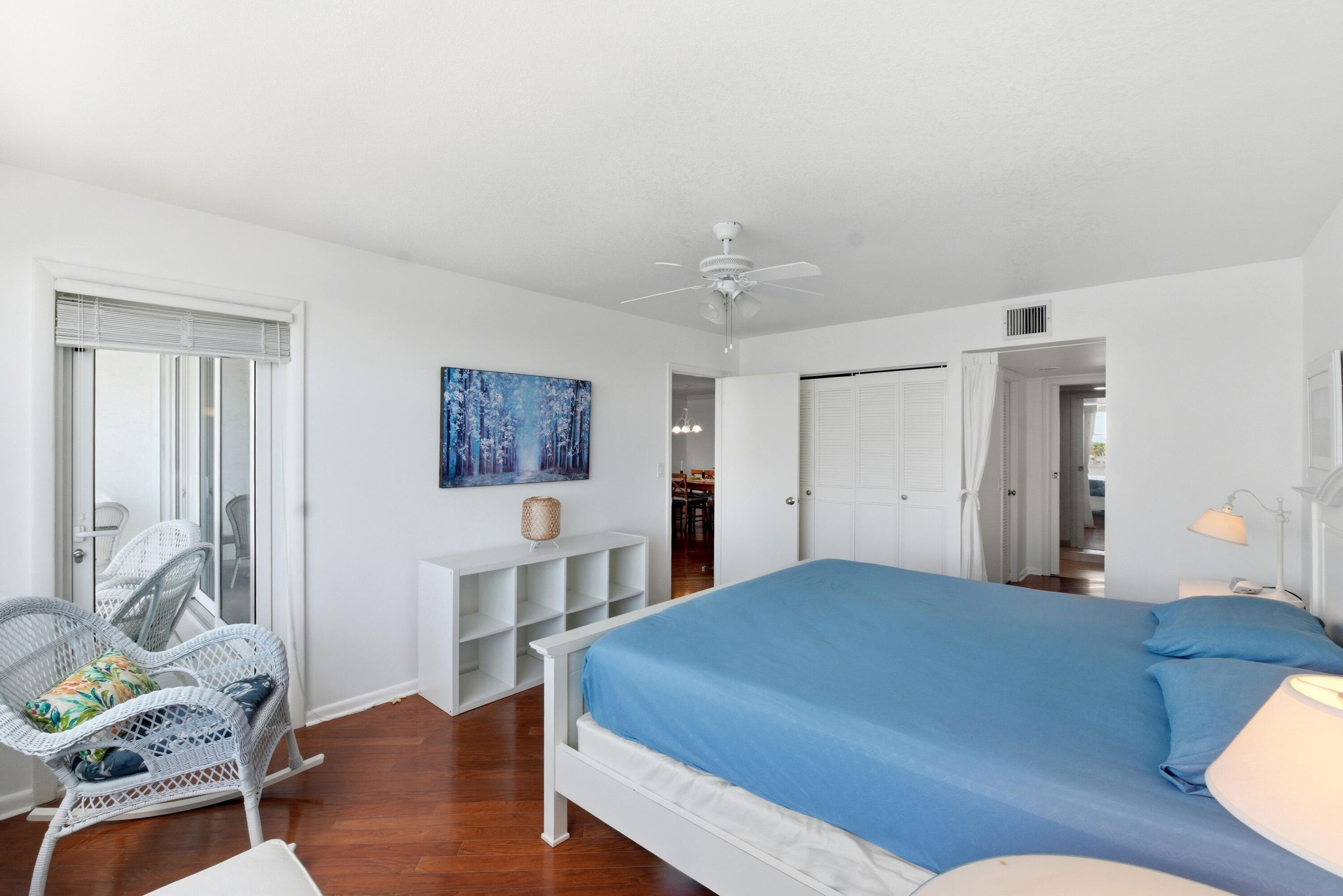 511 Bayshore Dr #410 Fort Lauderdale, FL 33304