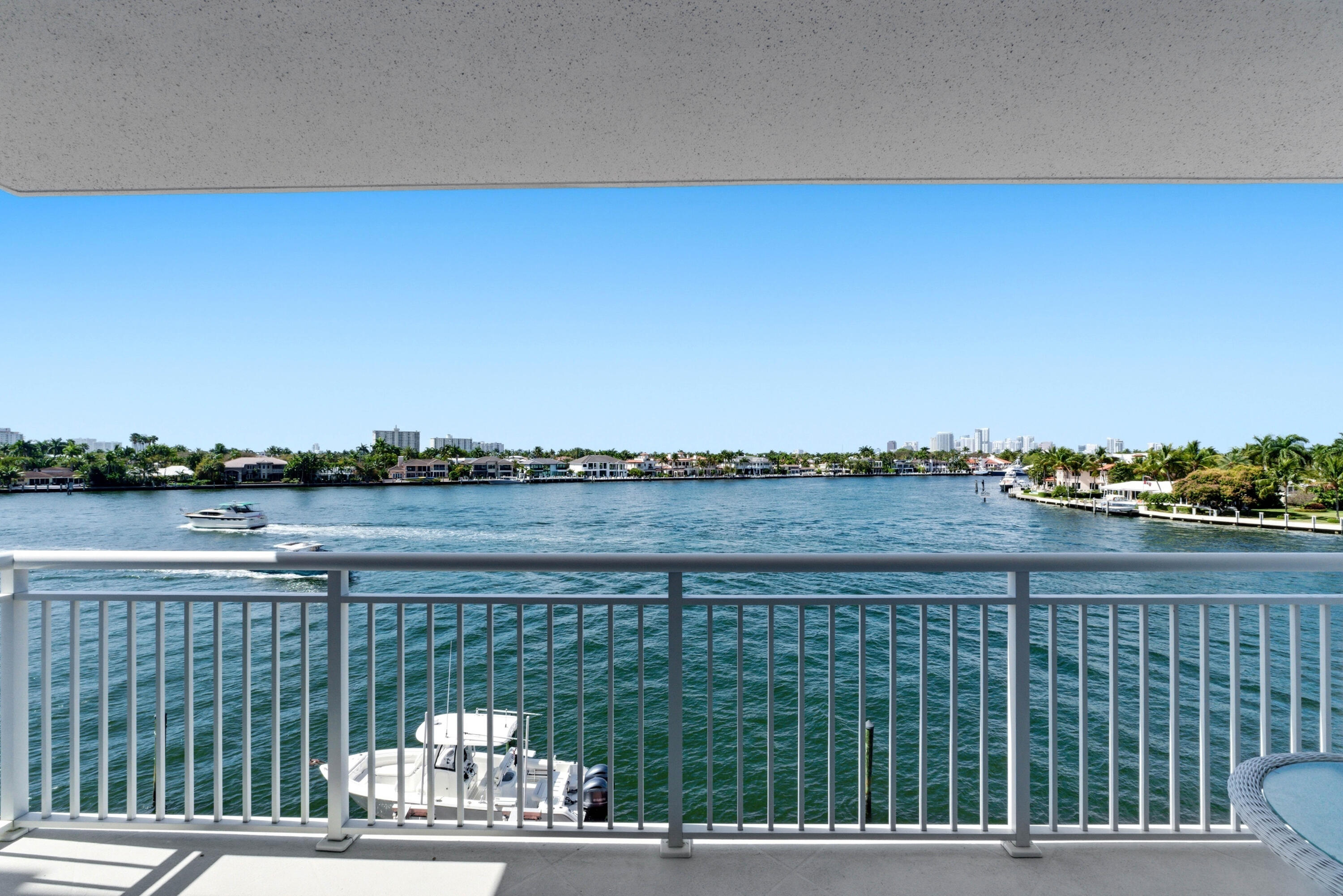 511 Bayshore Dr #410 Fort Lauderdale, FL 33304