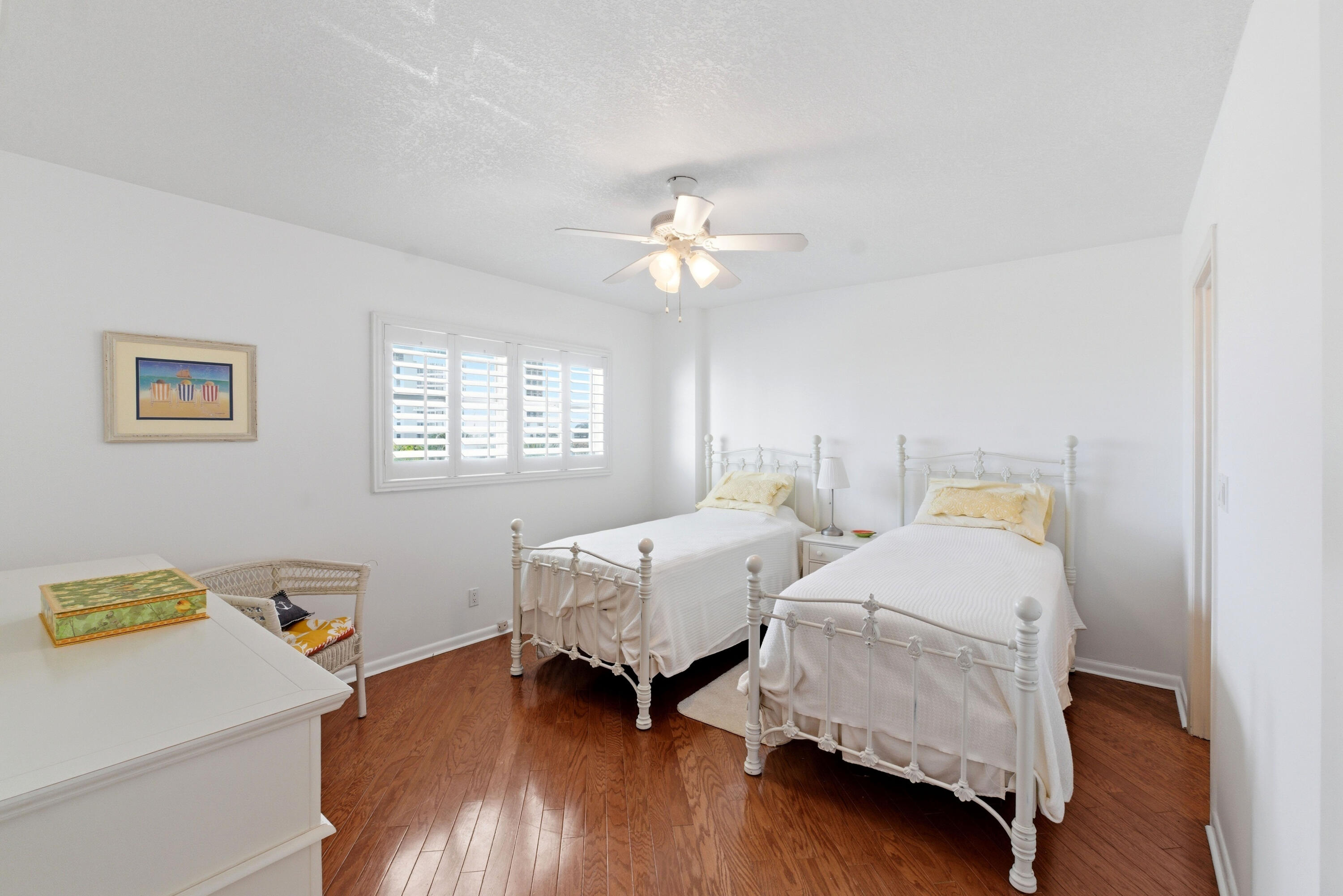 511 Bayshore Dr #410 Fort Lauderdale, FL 33304